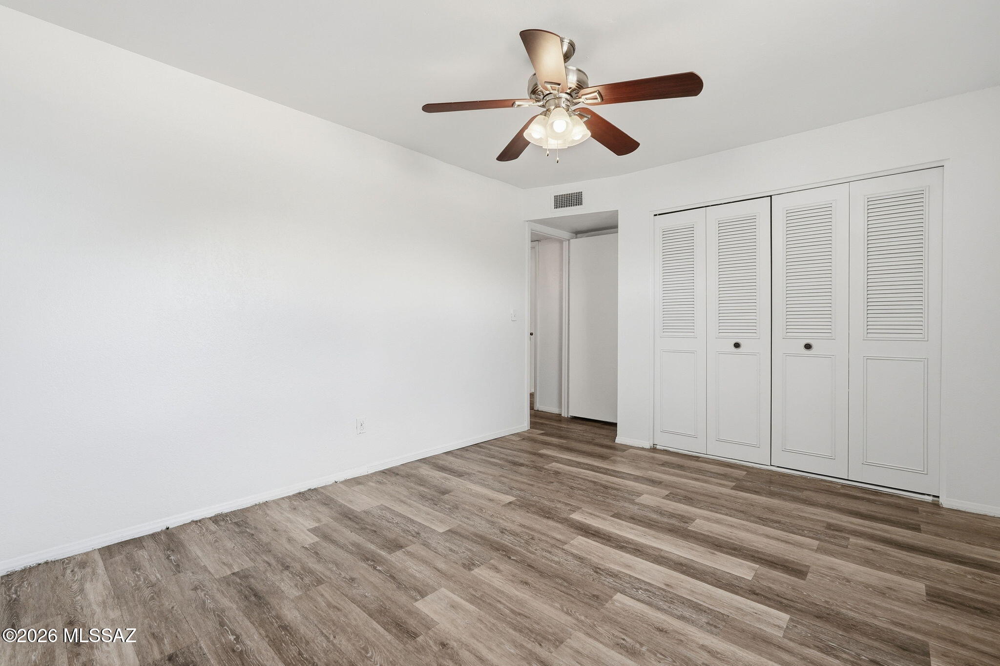 Orangewood North (1-169) - Residential