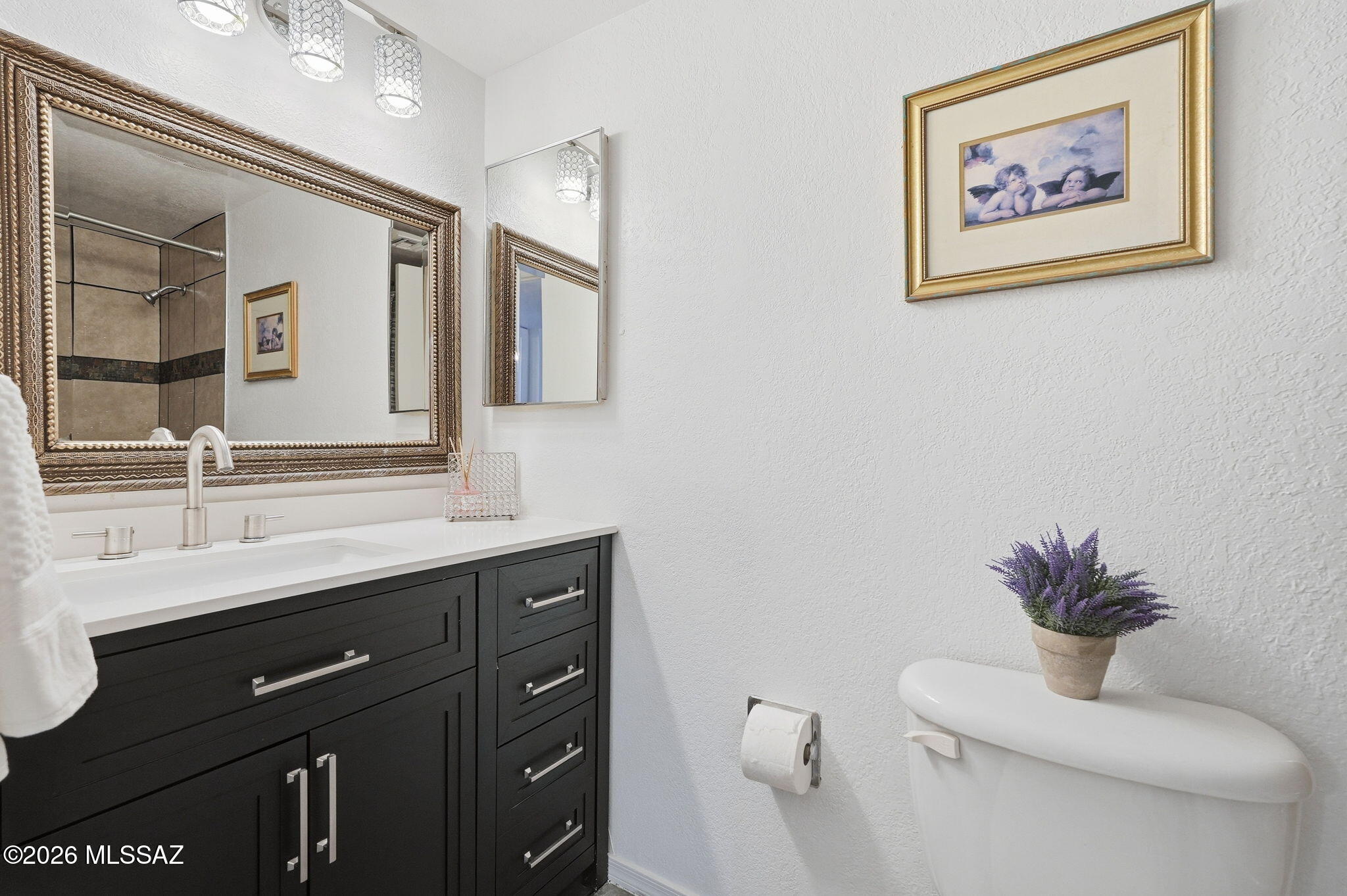 Orangewood North (1-169) - Residential
