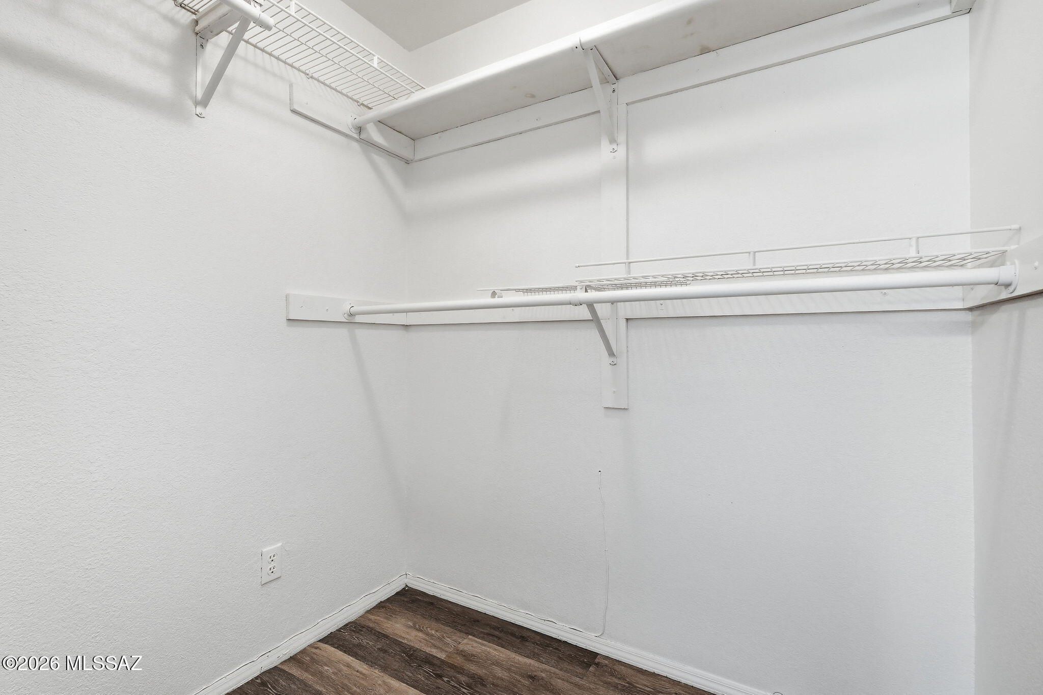 Orangewood North (1-169) - Residential