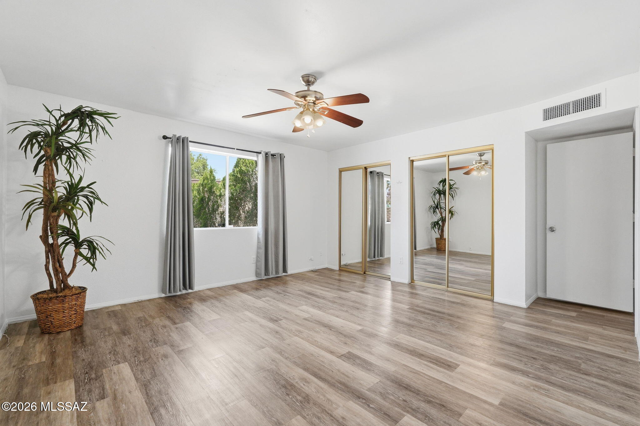 Orangewood North (1-169) - Residential