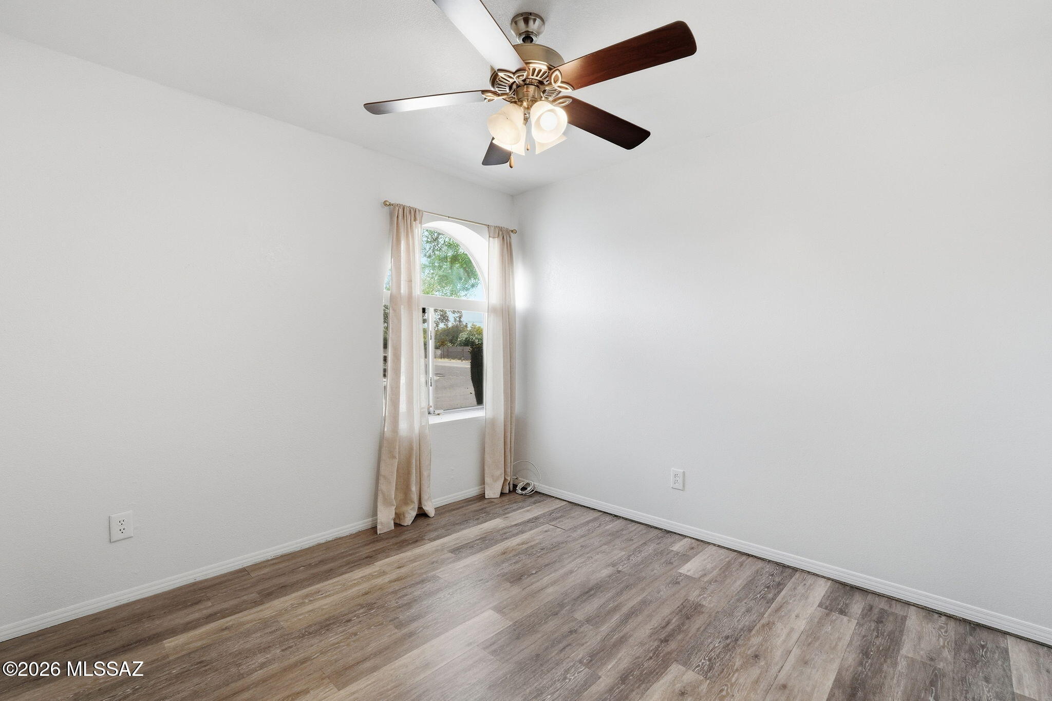 Orangewood North (1-169) - Residential