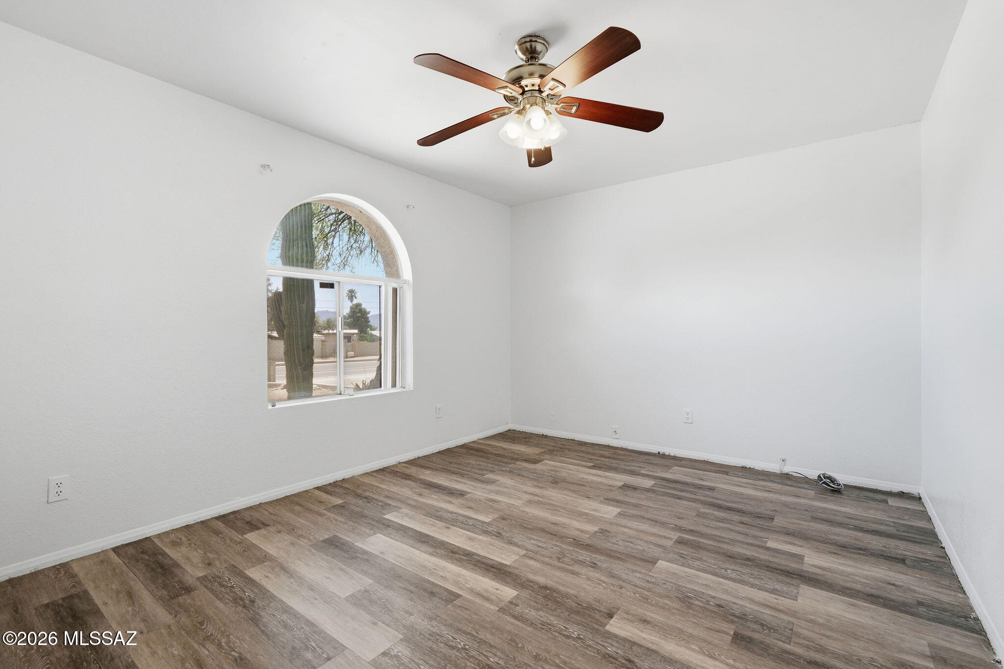 Orangewood North (1-169) - Residential