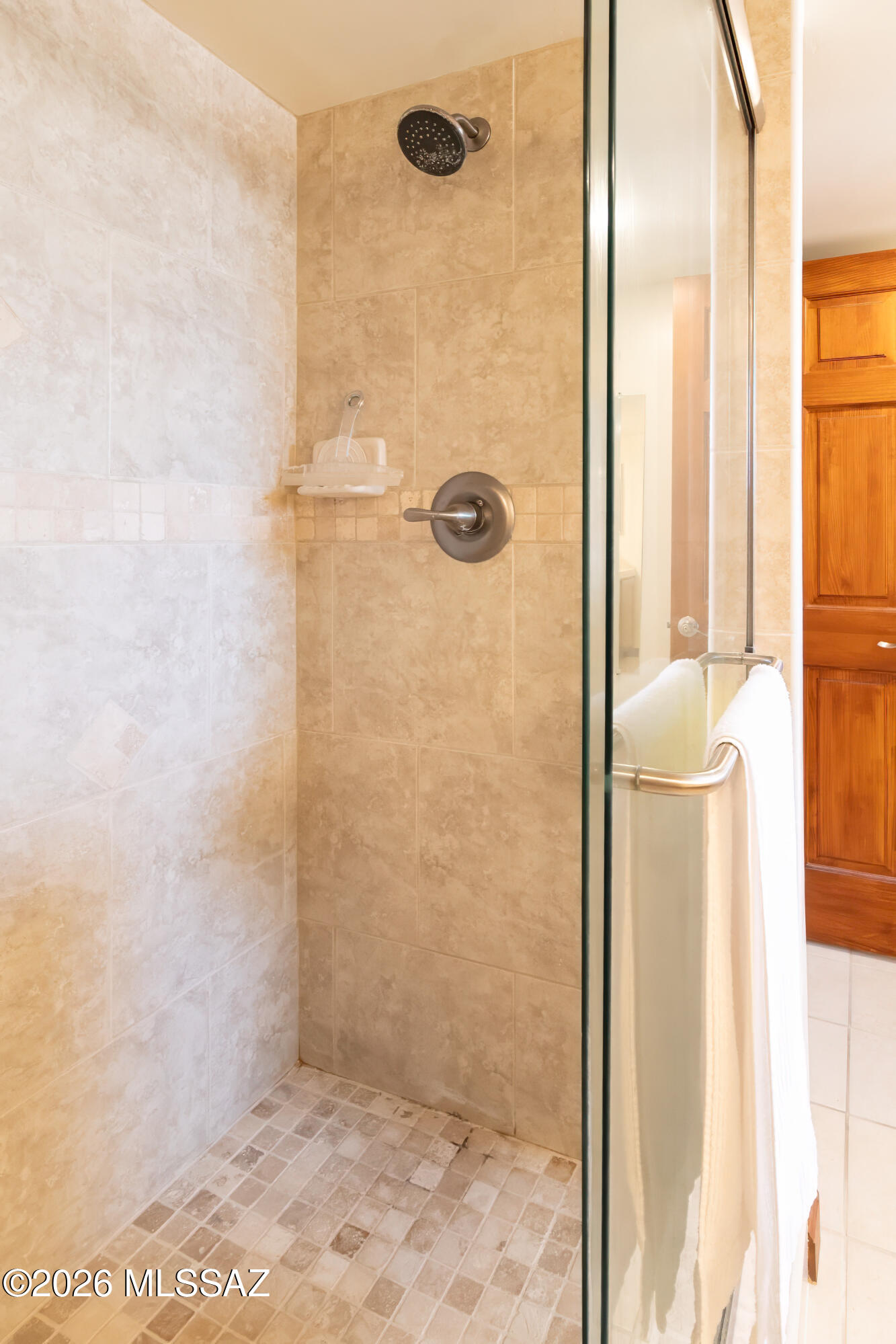 Starr Pass Golf Casitas - Residential