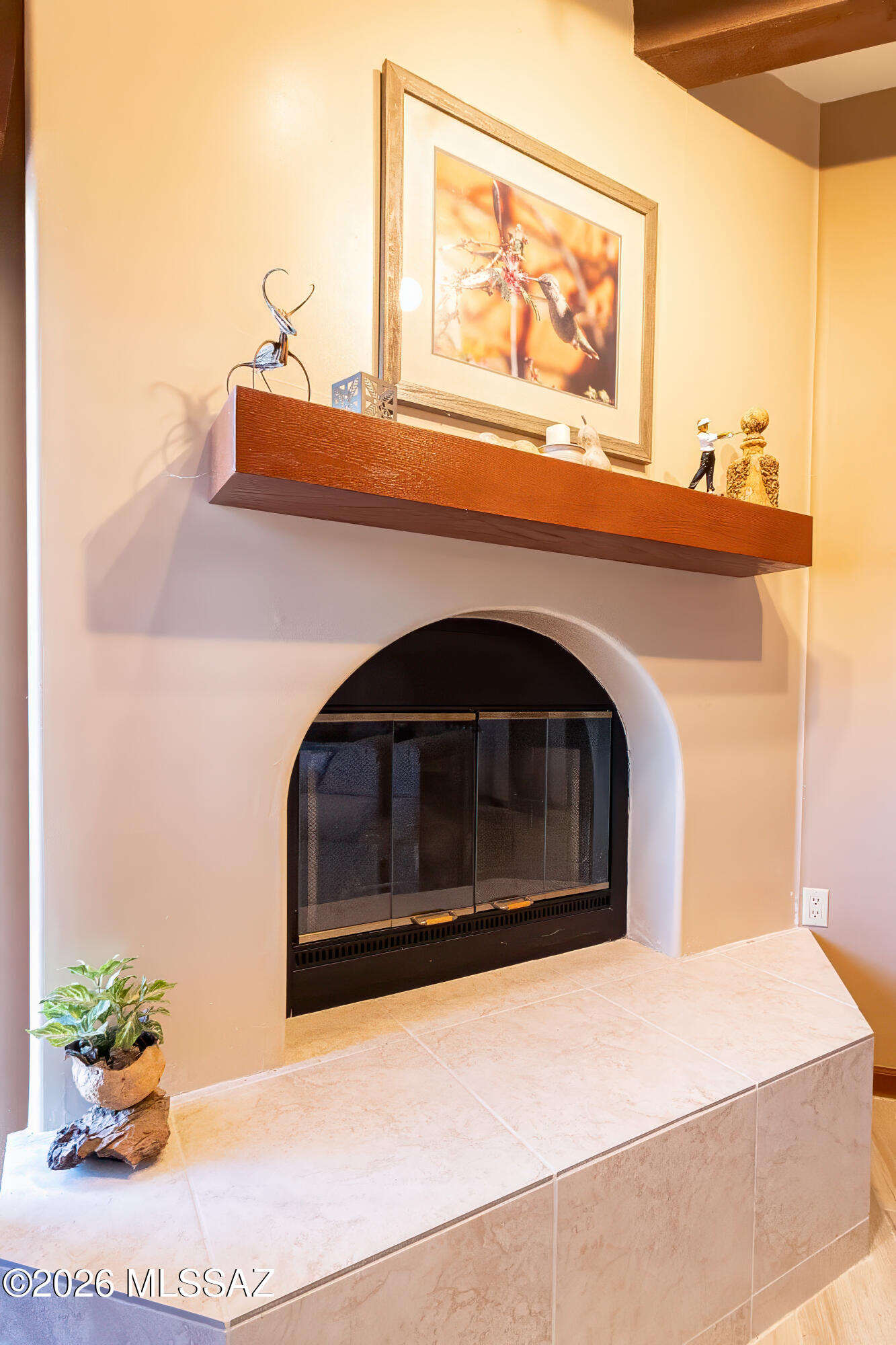 Starr Pass Golf Casitas - Residential