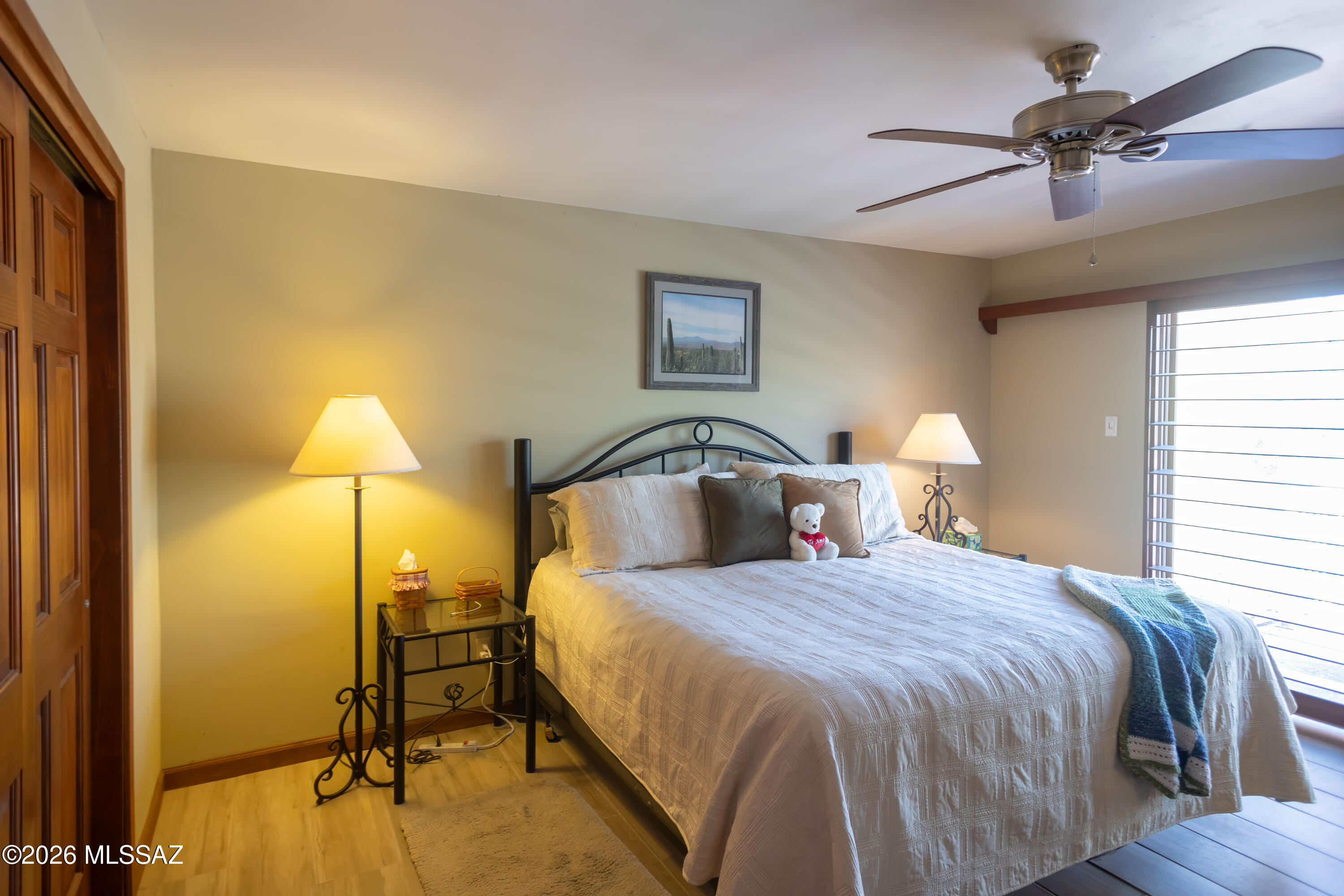 Starr Pass Golf Casitas - Residential