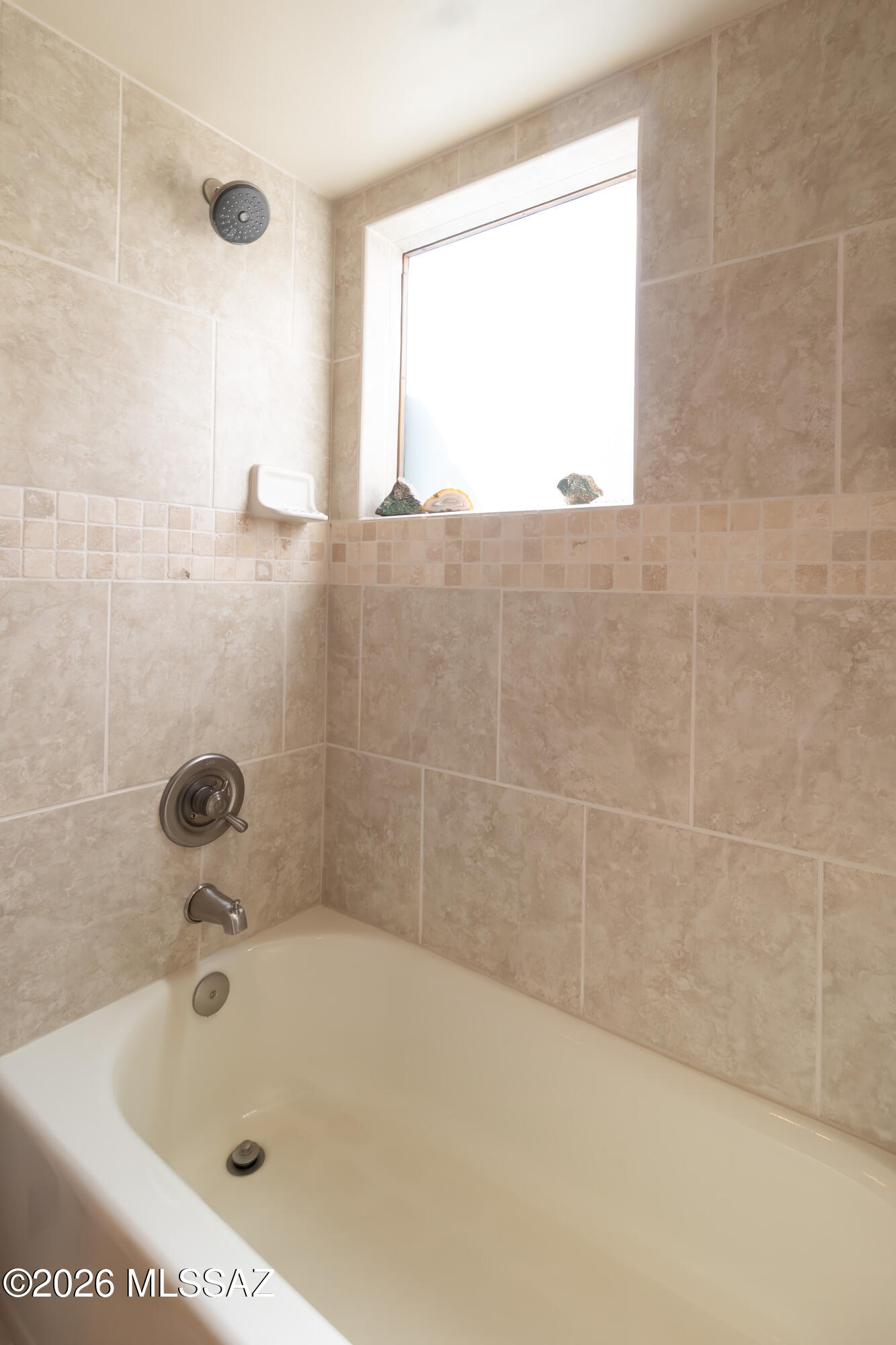 Starr Pass Golf Casitas - Residential