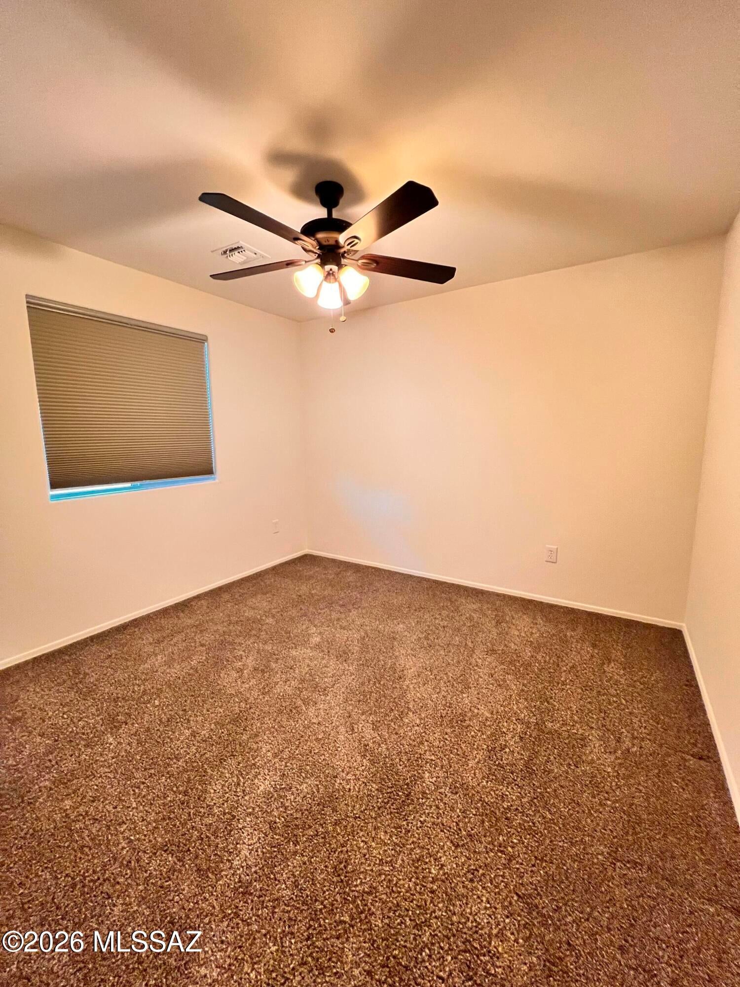 Rancho Vistoso Neighborhood 10 - Residential Lease