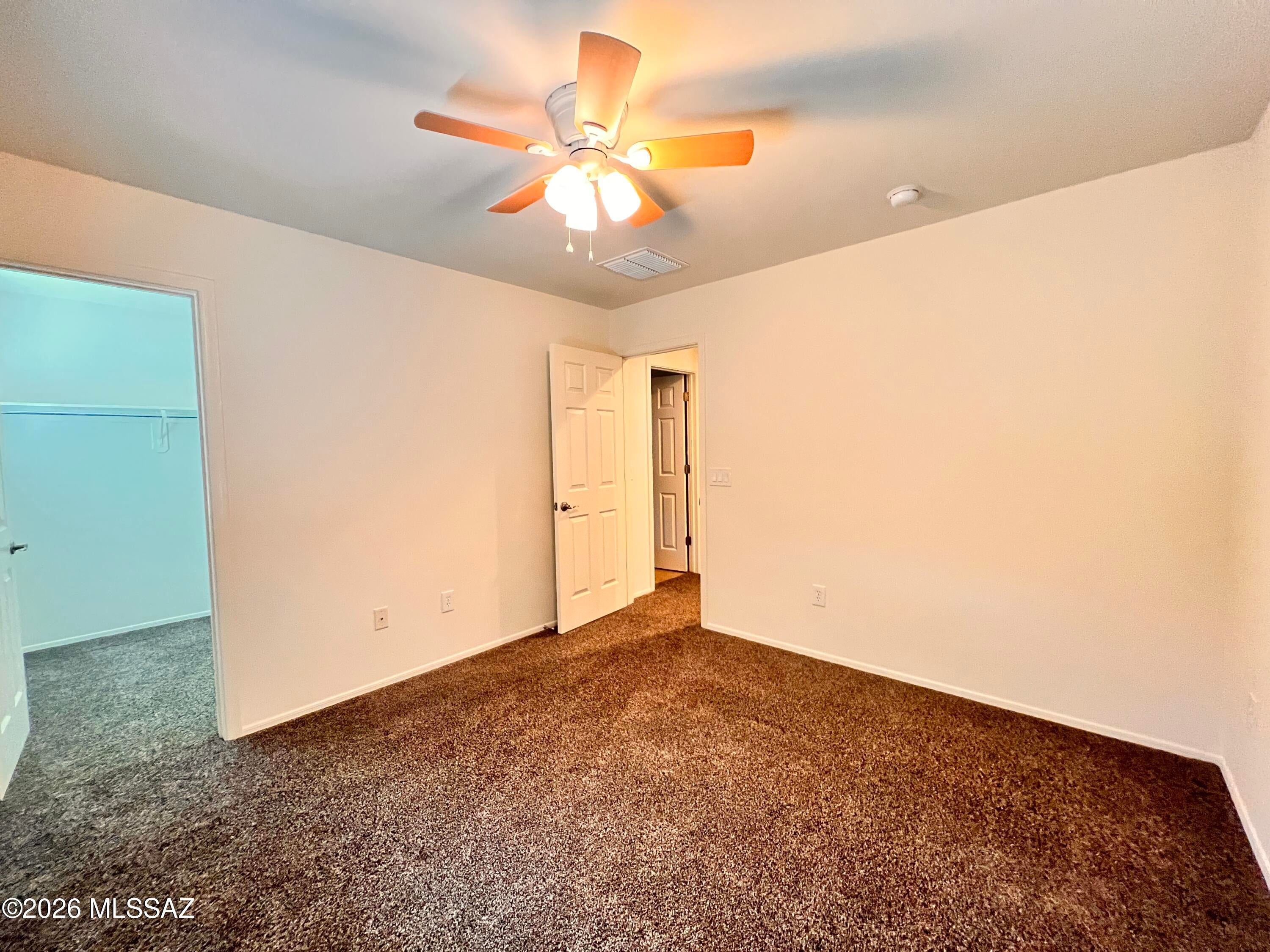 Rancho Vistoso Neighborhood 10 - Residential Lease
