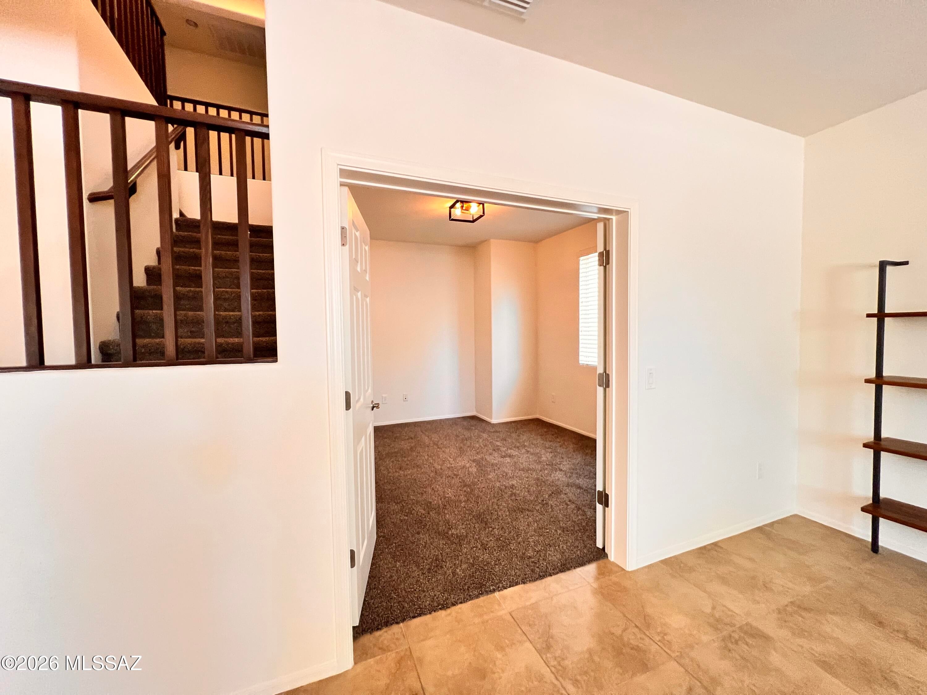 Rancho Vistoso Neighborhood 10 - Residential Lease