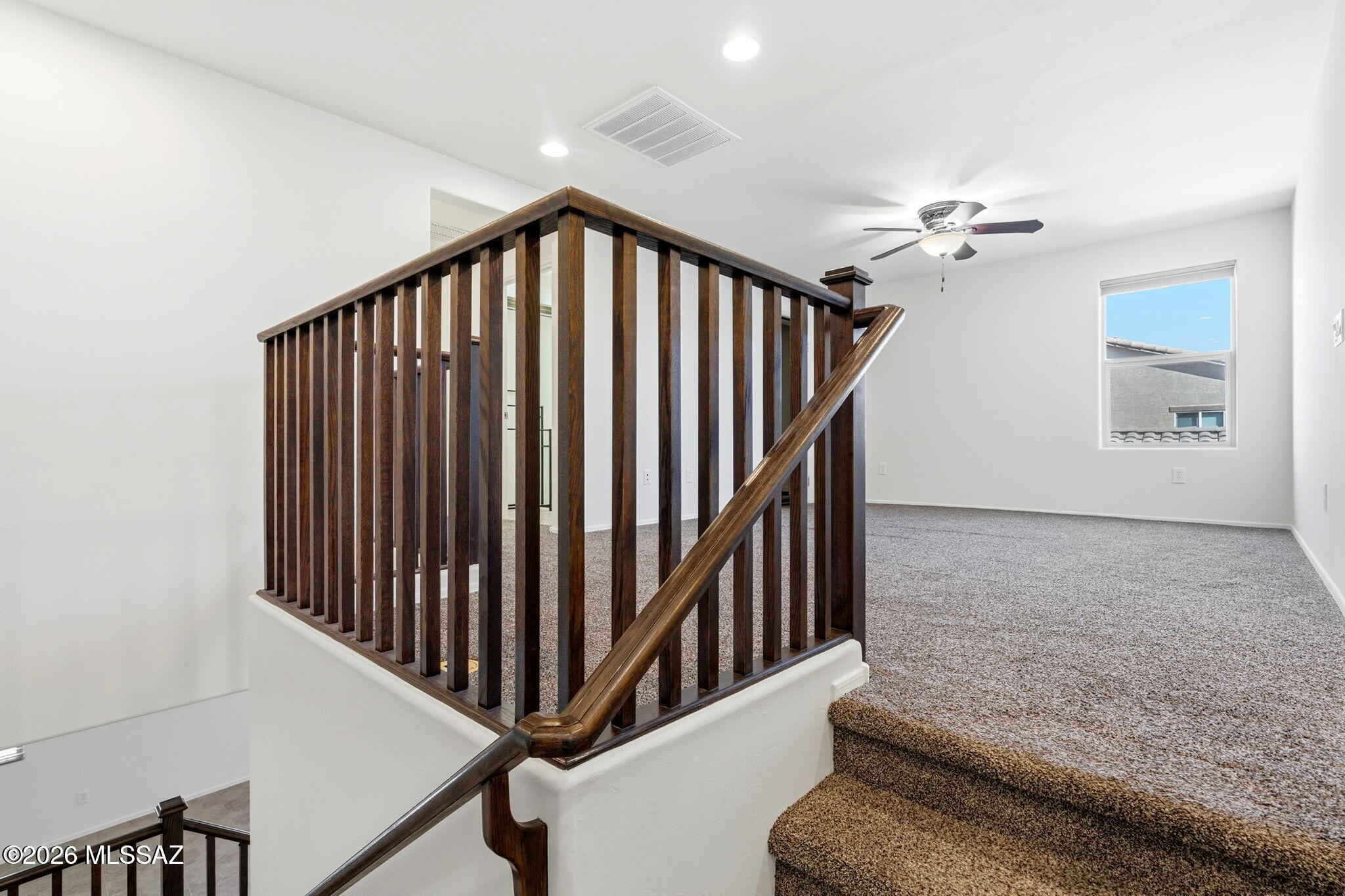Rancho Vistoso Neighborhood 10 - Residential Lease