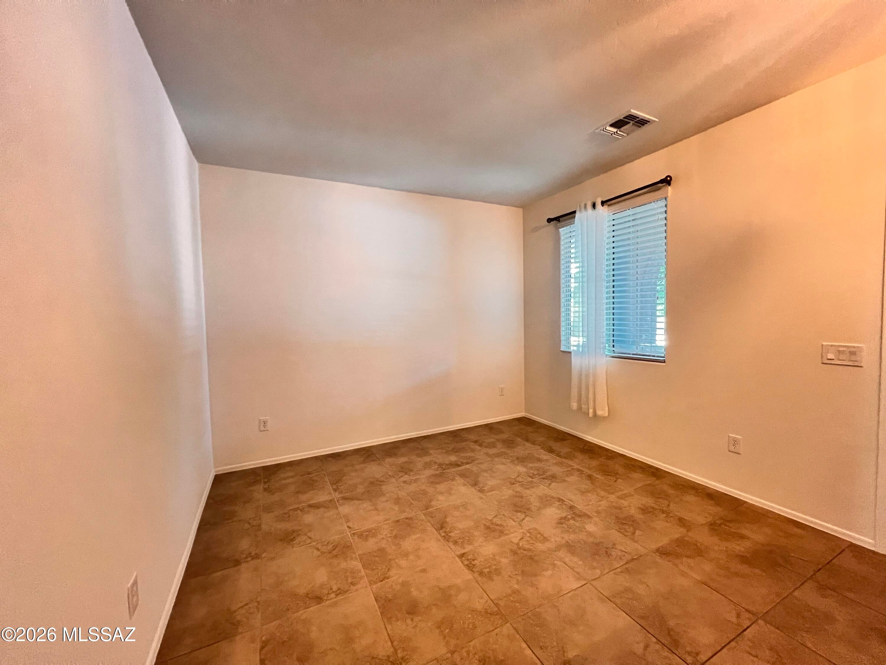 Rancho Vistoso Neighborhood 10 - Residential Lease