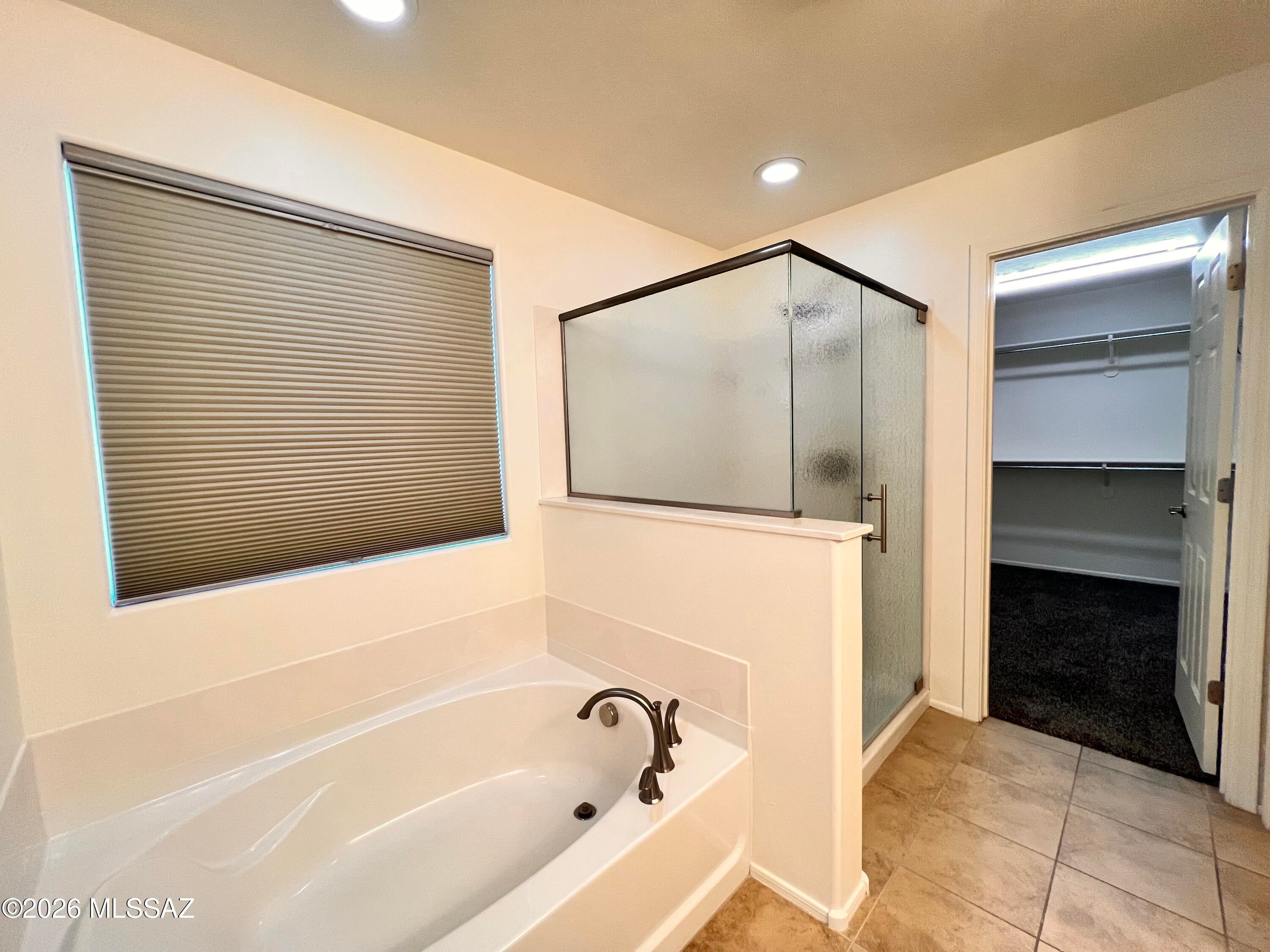 Rancho Vistoso Neighborhood 10 - Residential Lease
