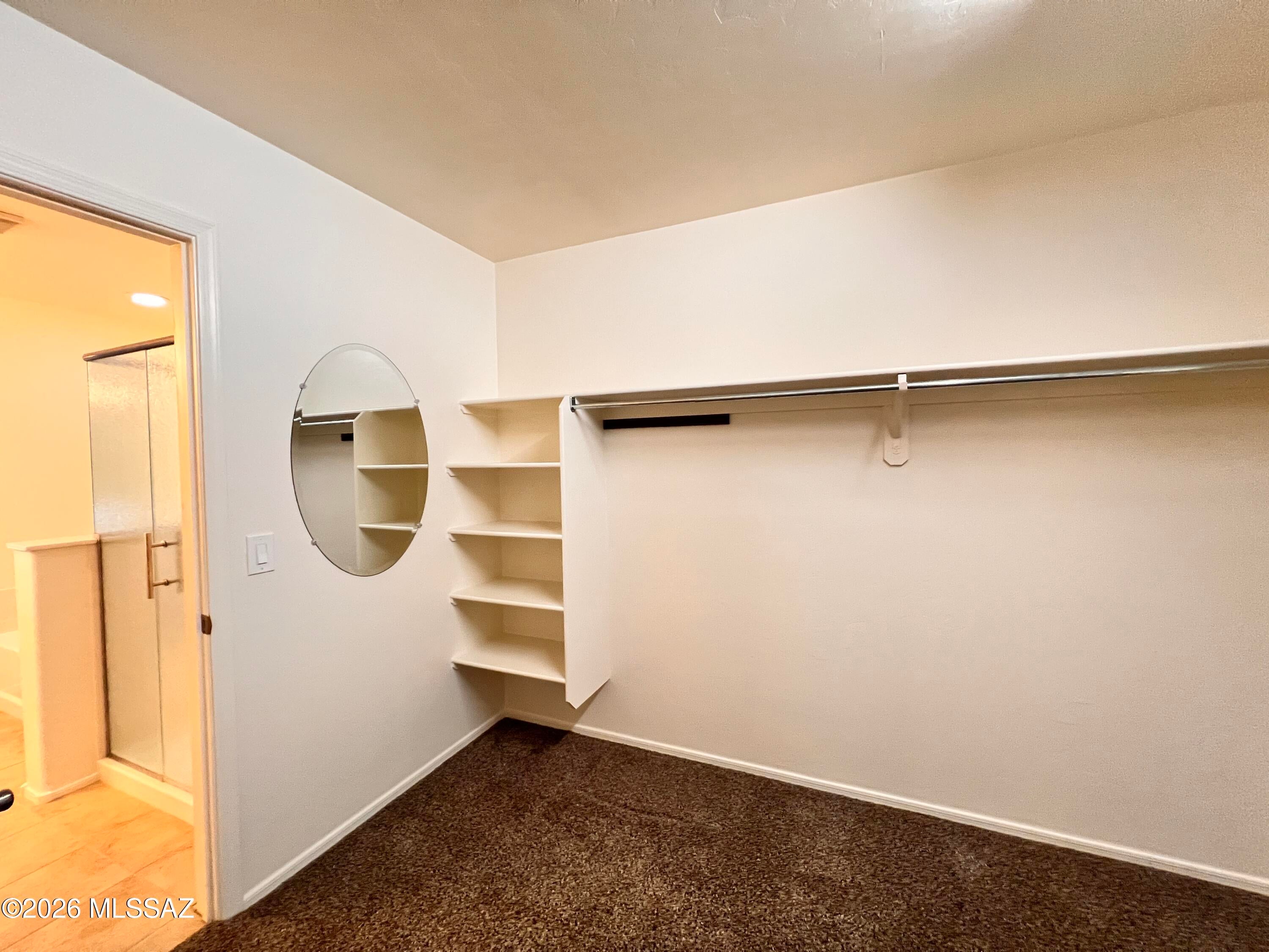Rancho Vistoso Neighborhood 10 - Residential Lease