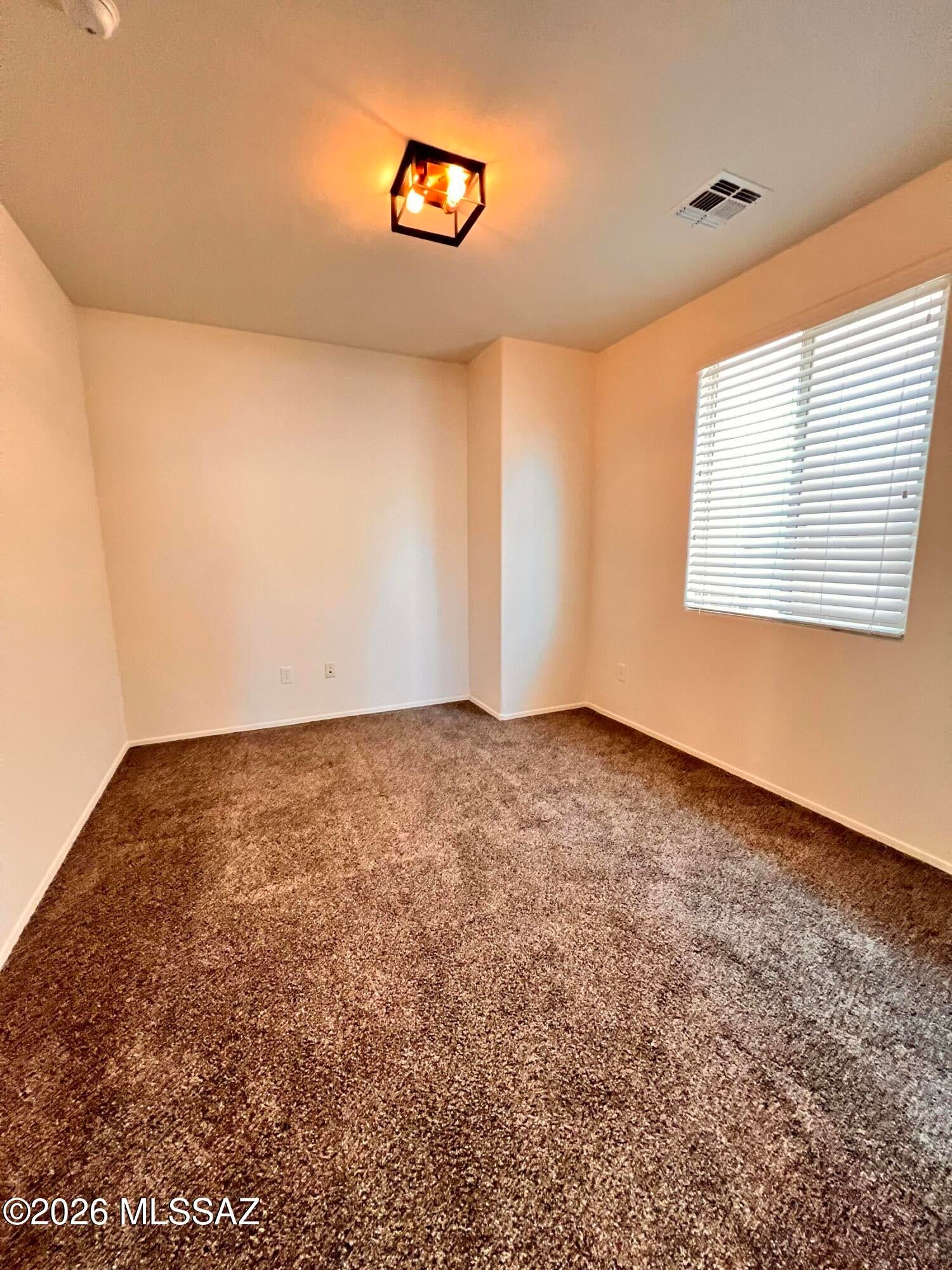 Rancho Vistoso Neighborhood 10 - Residential Lease