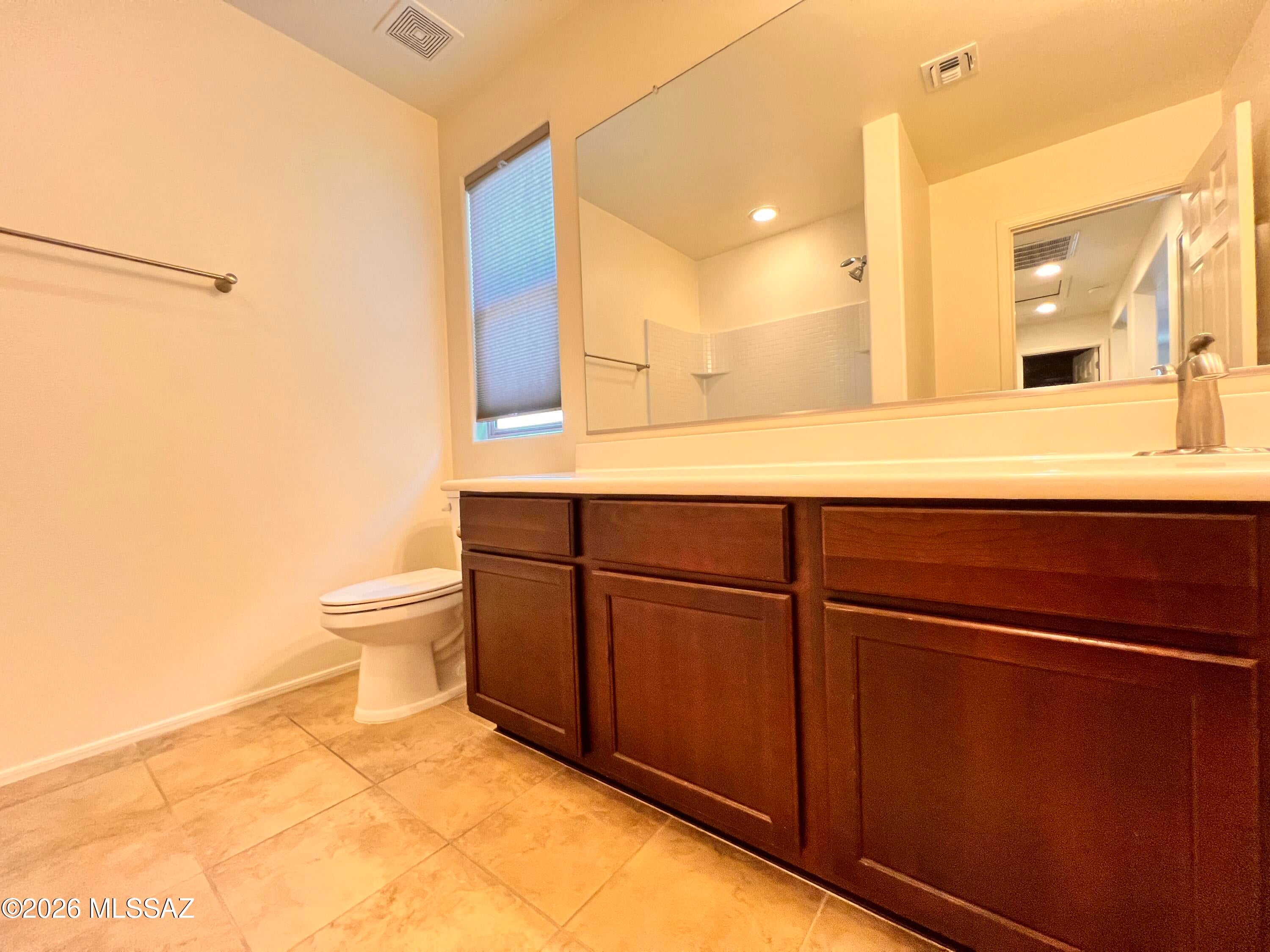 Rancho Vistoso Neighborhood 10 - Residential Lease