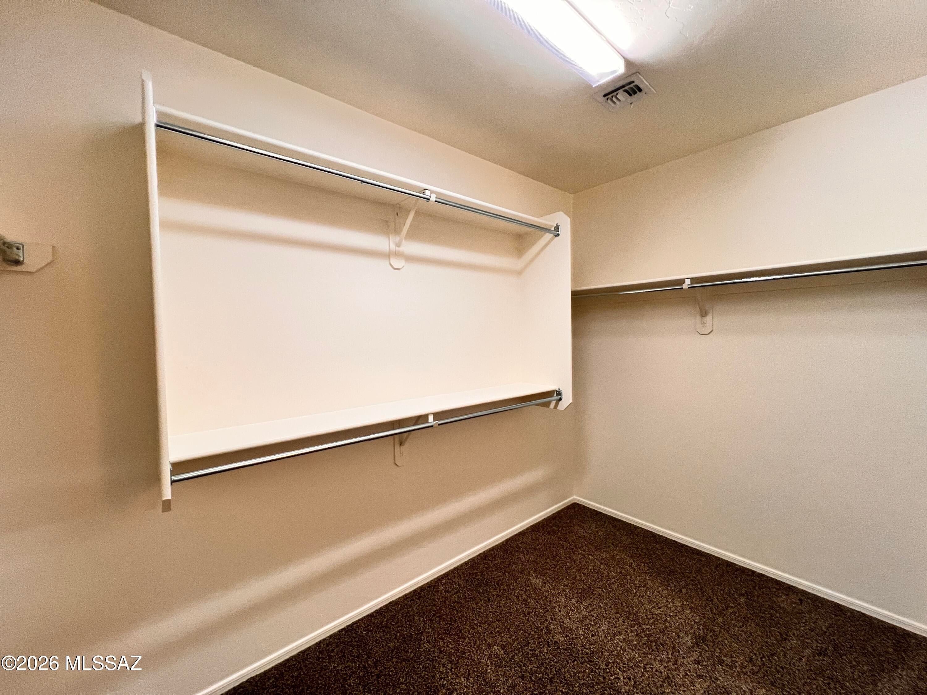 Rancho Vistoso Neighborhood 10 - Residential Lease