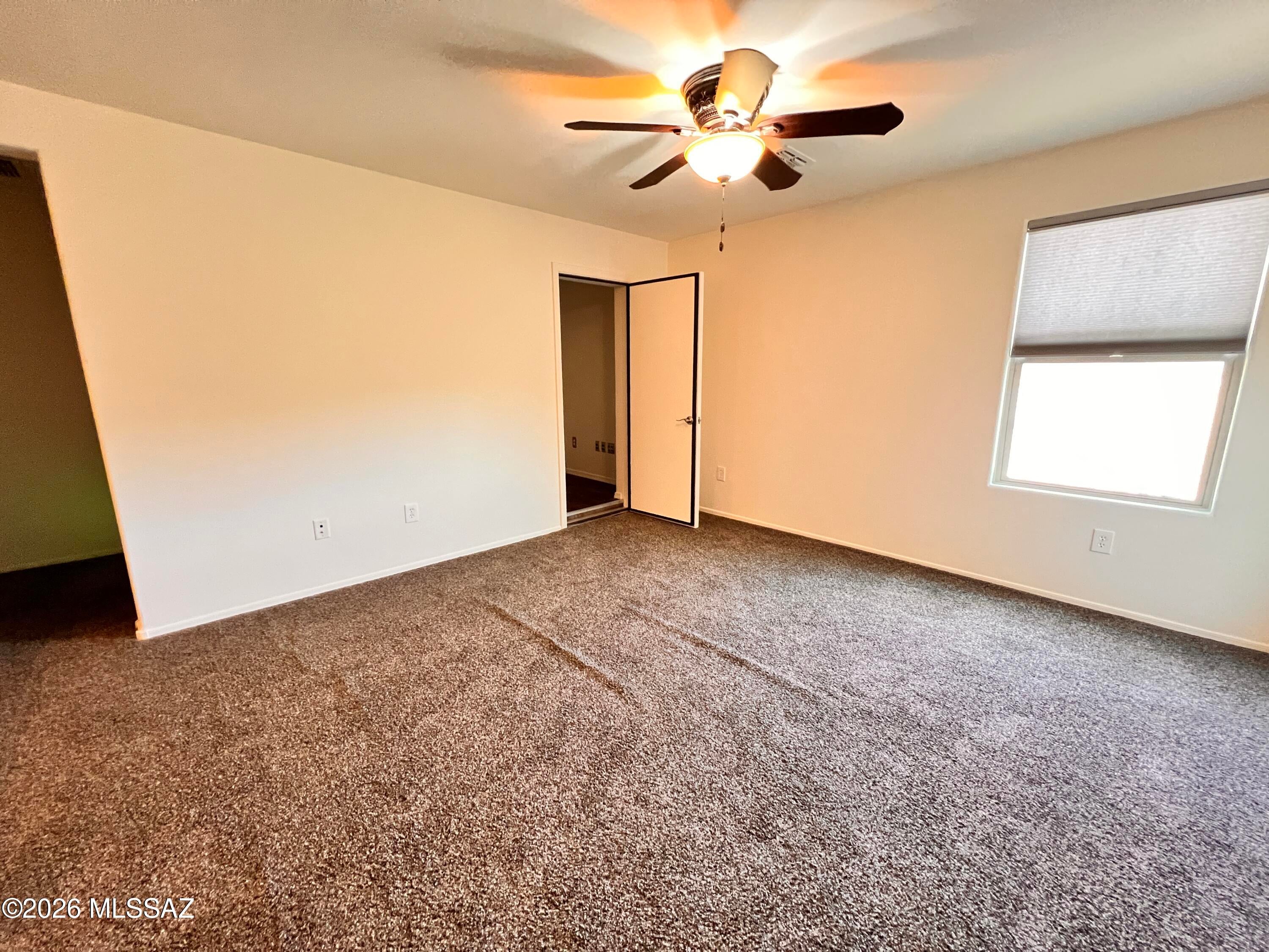 Rancho Vistoso Neighborhood 10 - Residential Lease