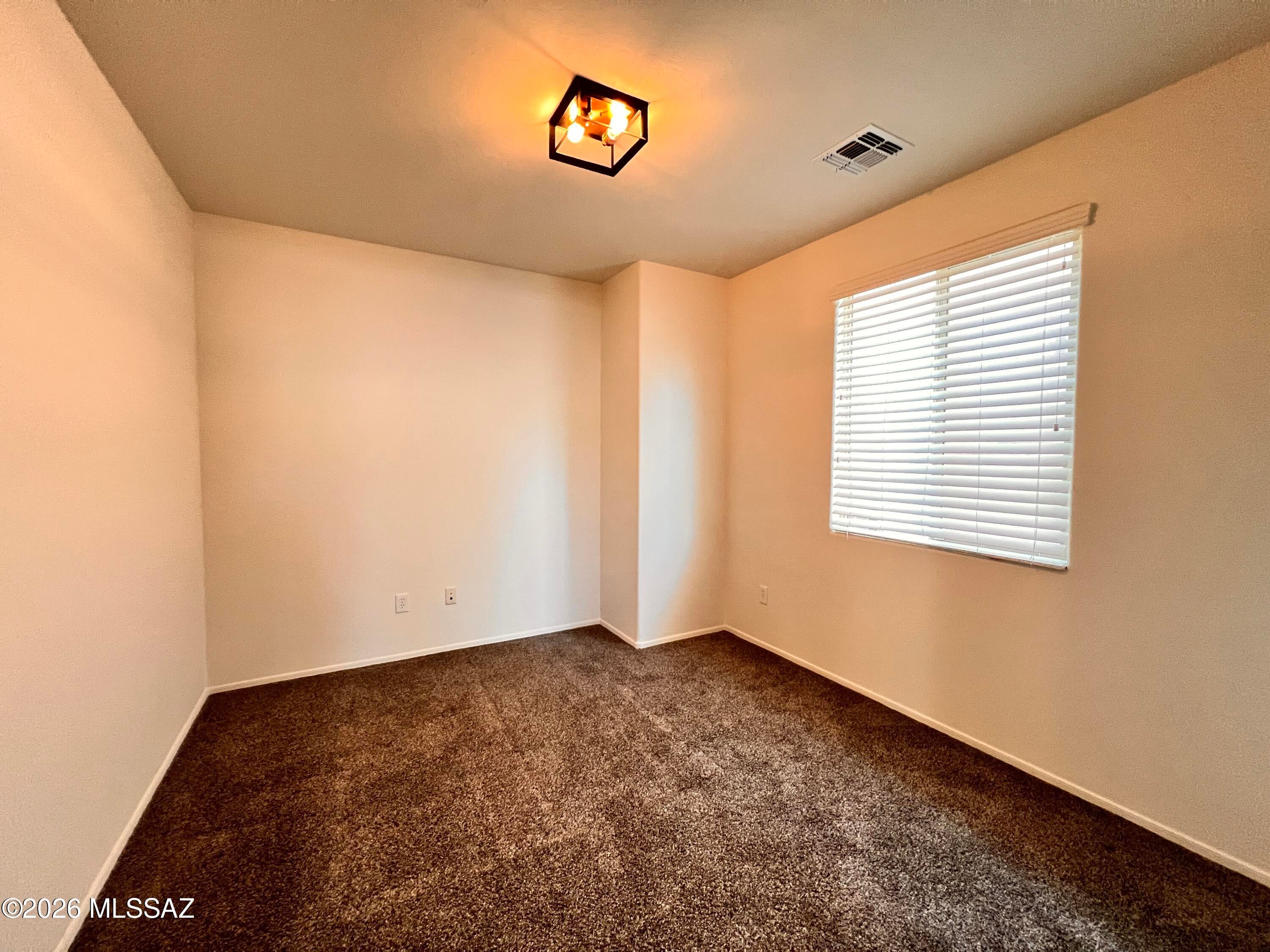 Rancho Vistoso Neighborhood 10 - Residential Lease