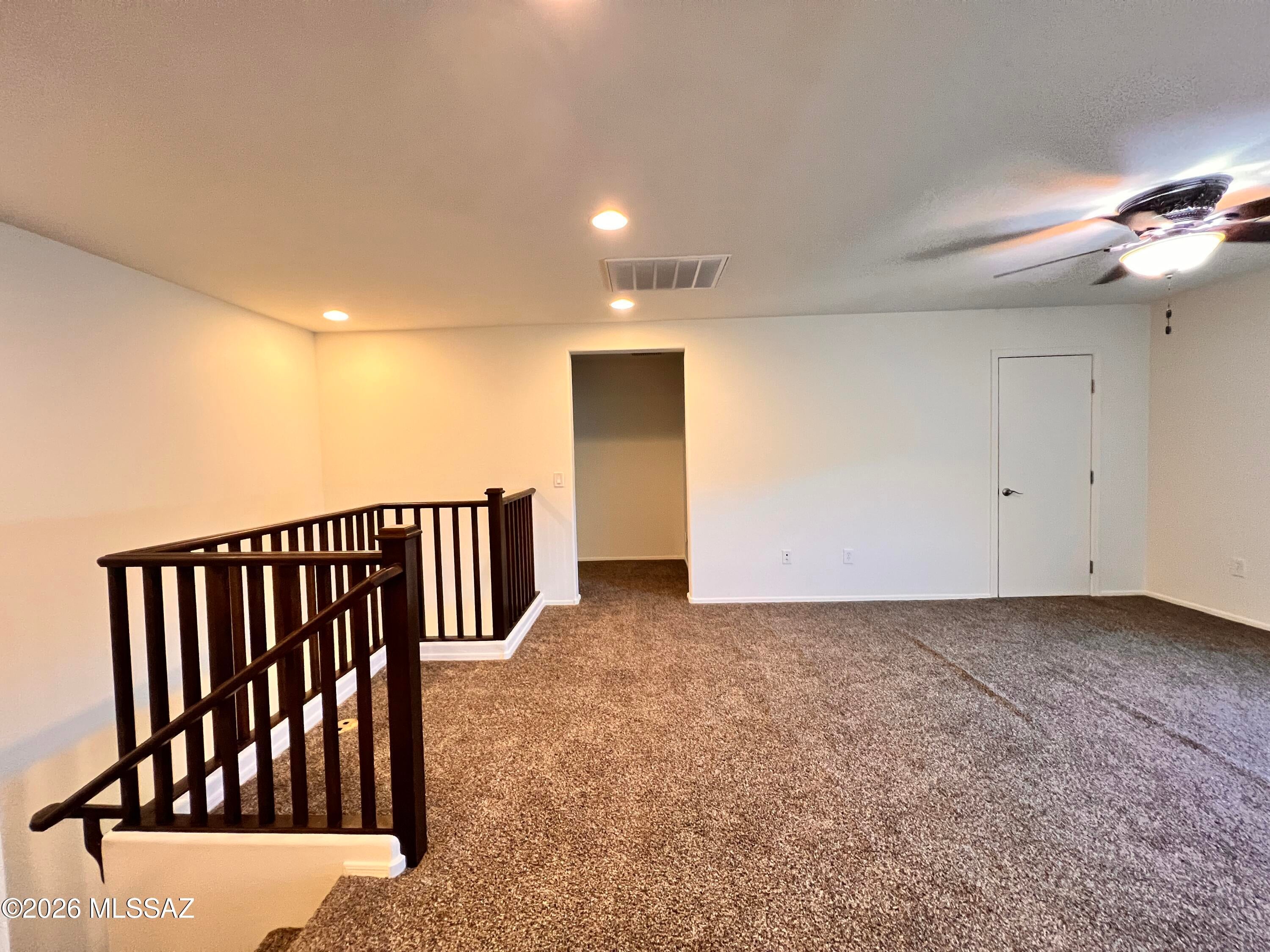 Rancho Vistoso Neighborhood 10 - Residential Lease