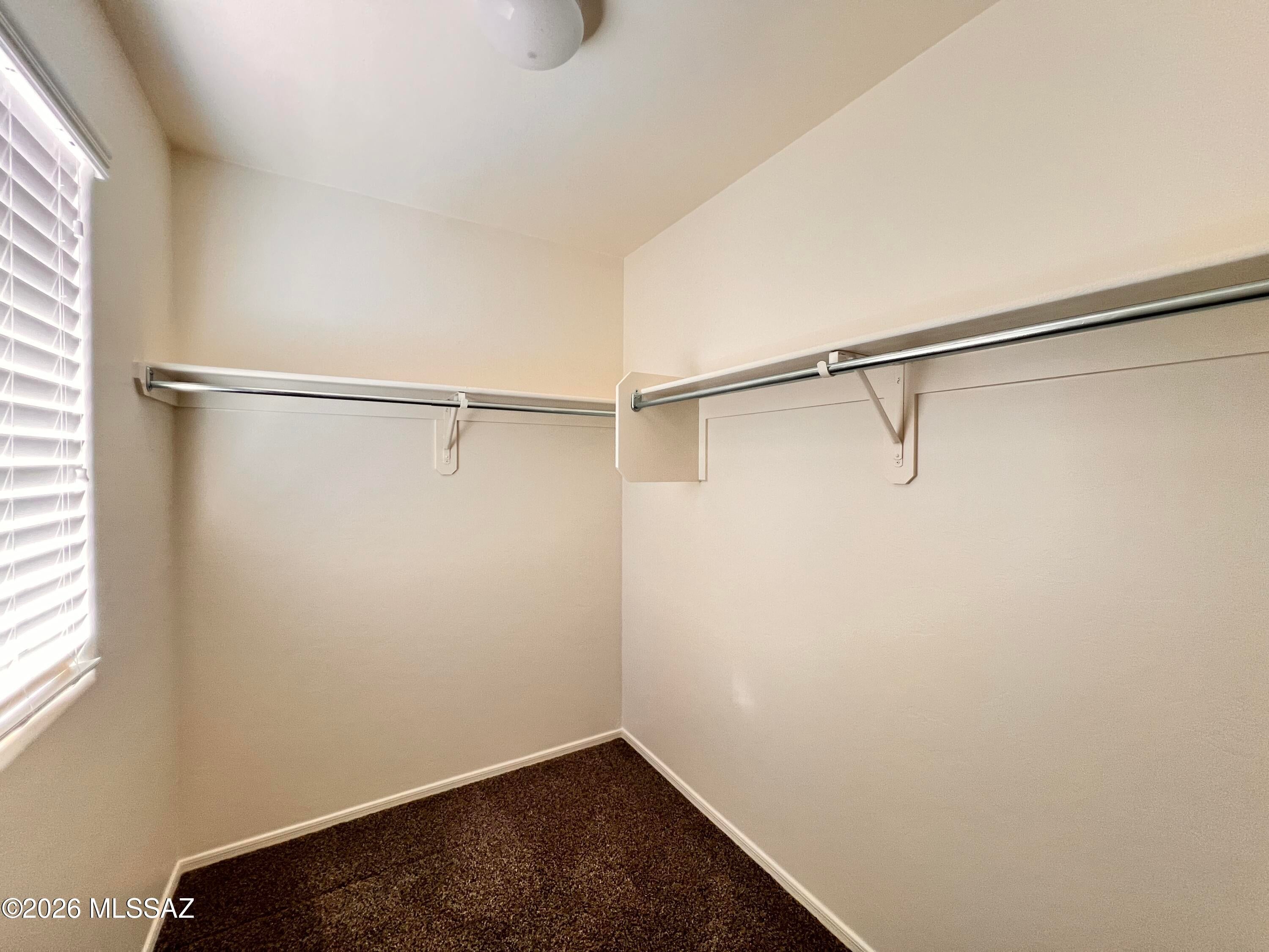 Rancho Vistoso Neighborhood 10 - Residential Lease
