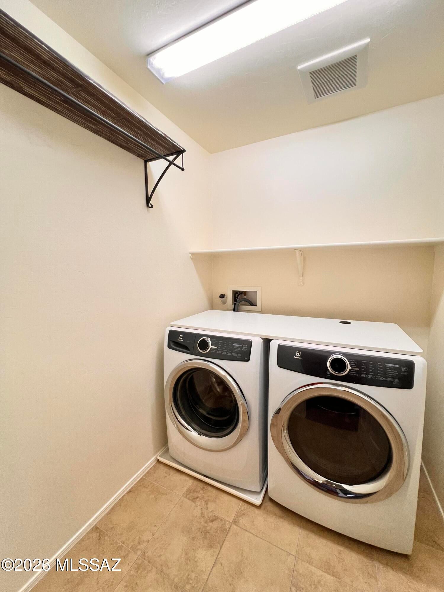 Rancho Vistoso Neighborhood 10 - Residential Lease