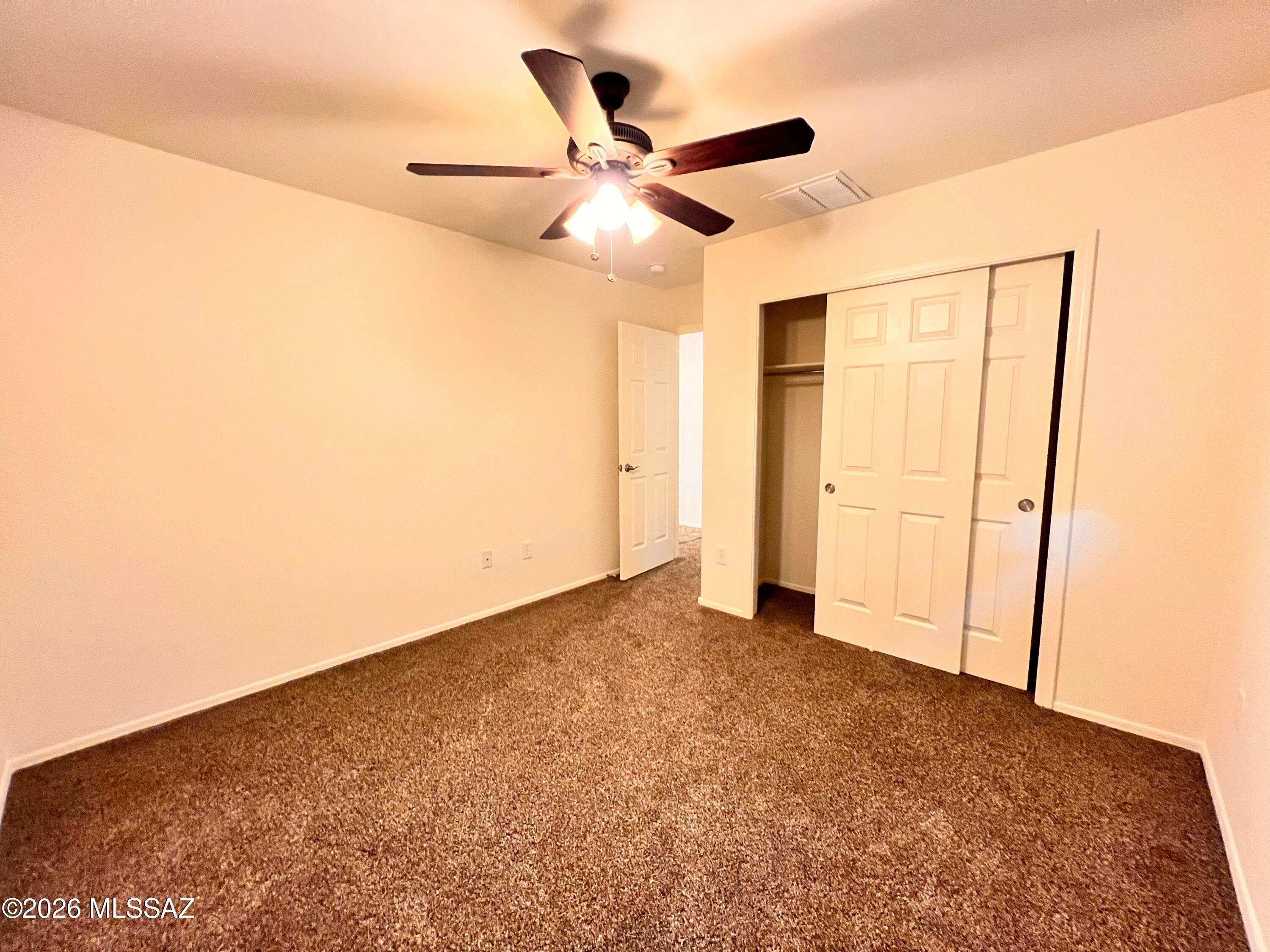 Rancho Vistoso Neighborhood 10 - Residential Lease