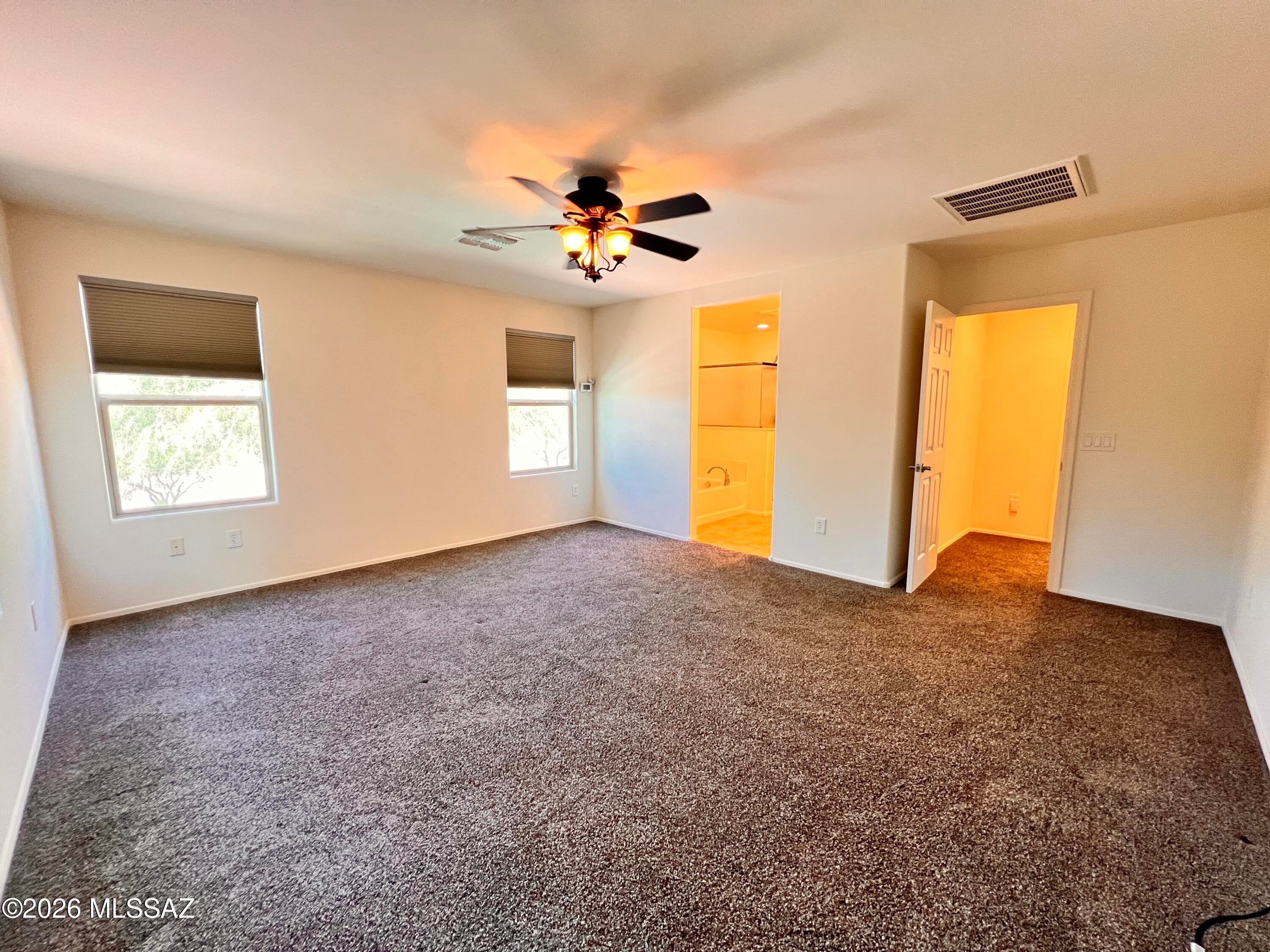 Rancho Vistoso Neighborhood 10 - Residential Lease