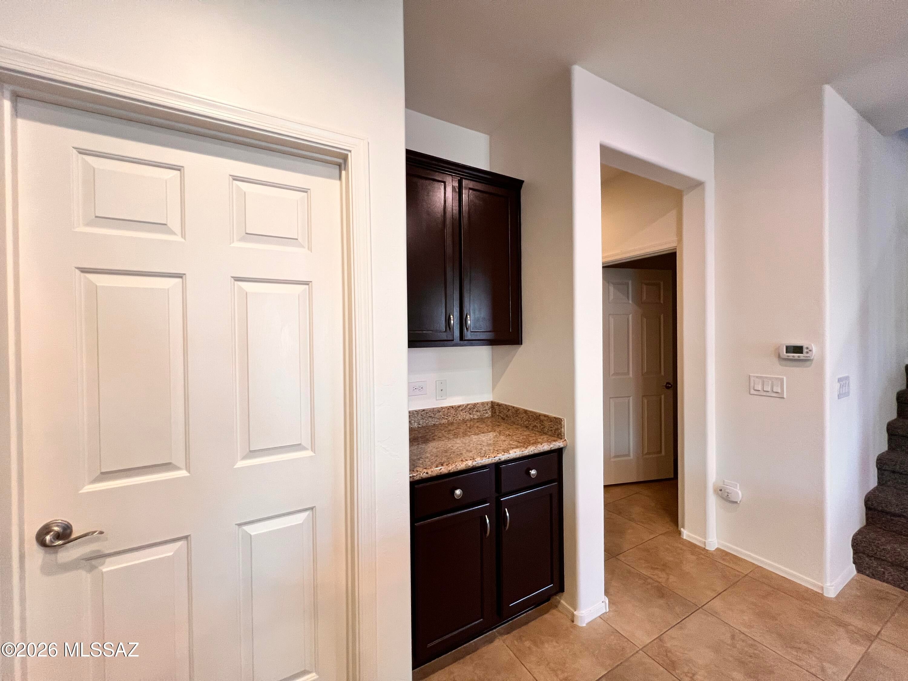 Rancho Vistoso Neighborhood 10 - Residential Lease