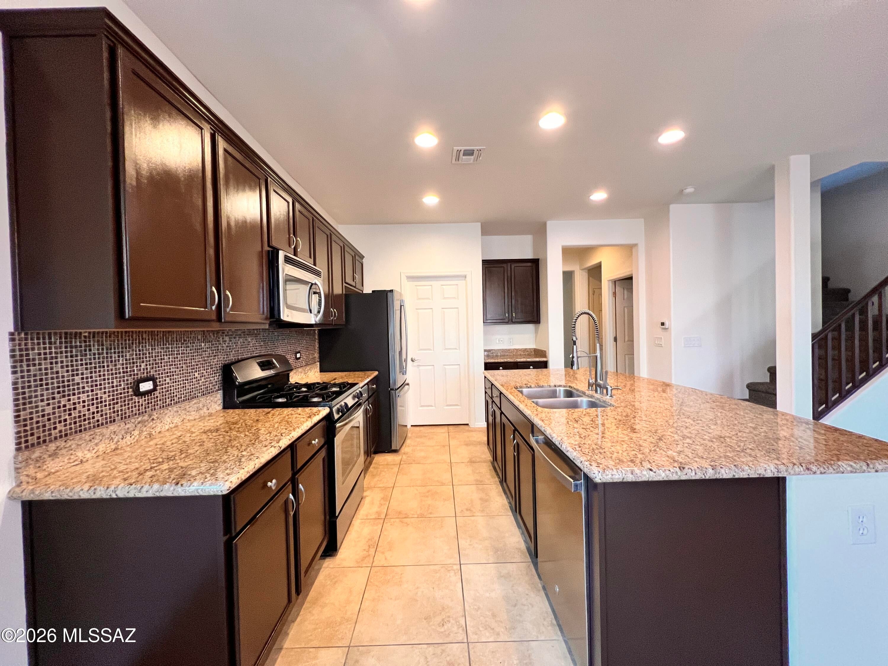 Rancho Vistoso Neighborhood 10 - Residential Lease