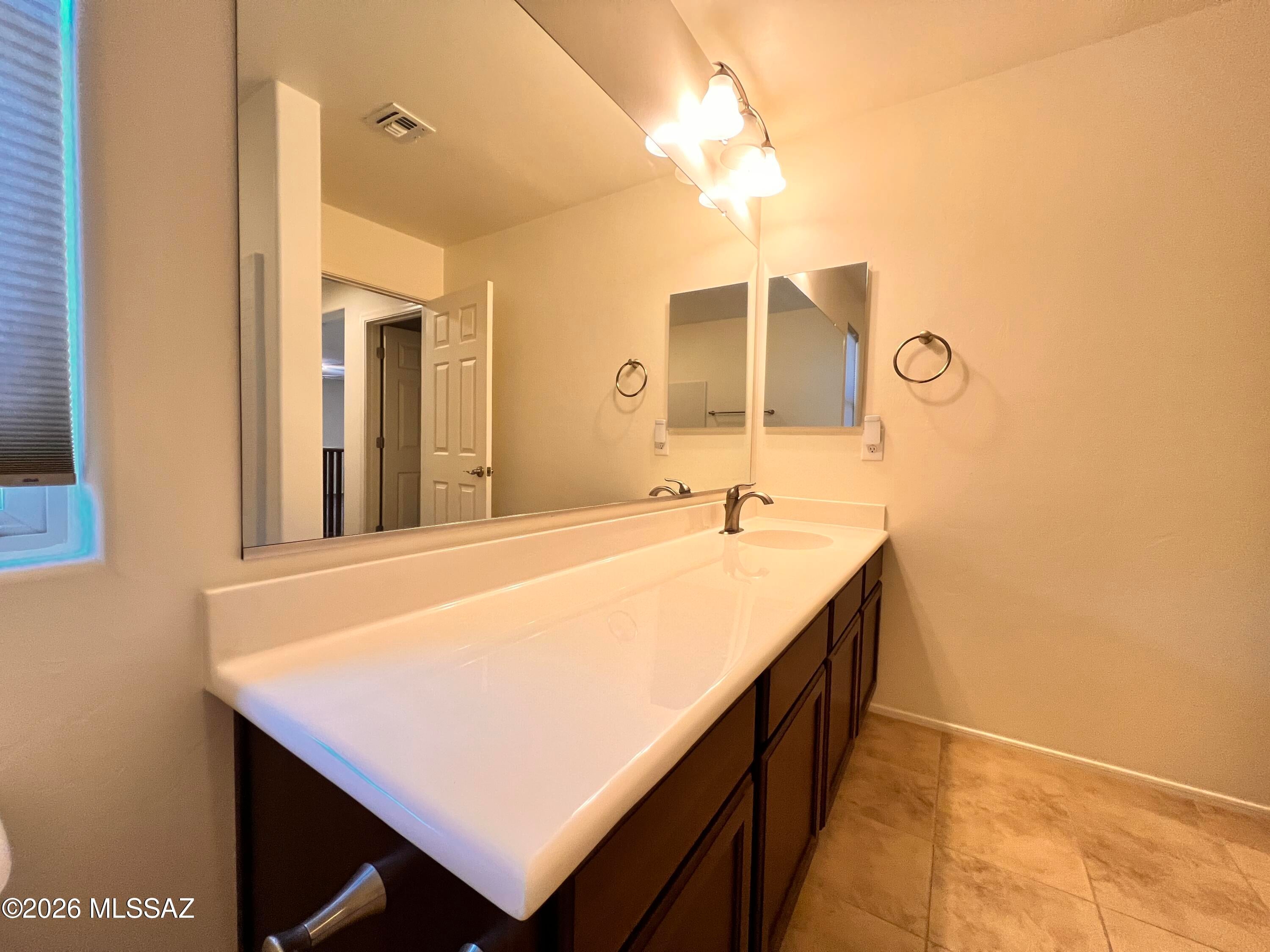 Rancho Vistoso Neighborhood 10 - Residential Lease