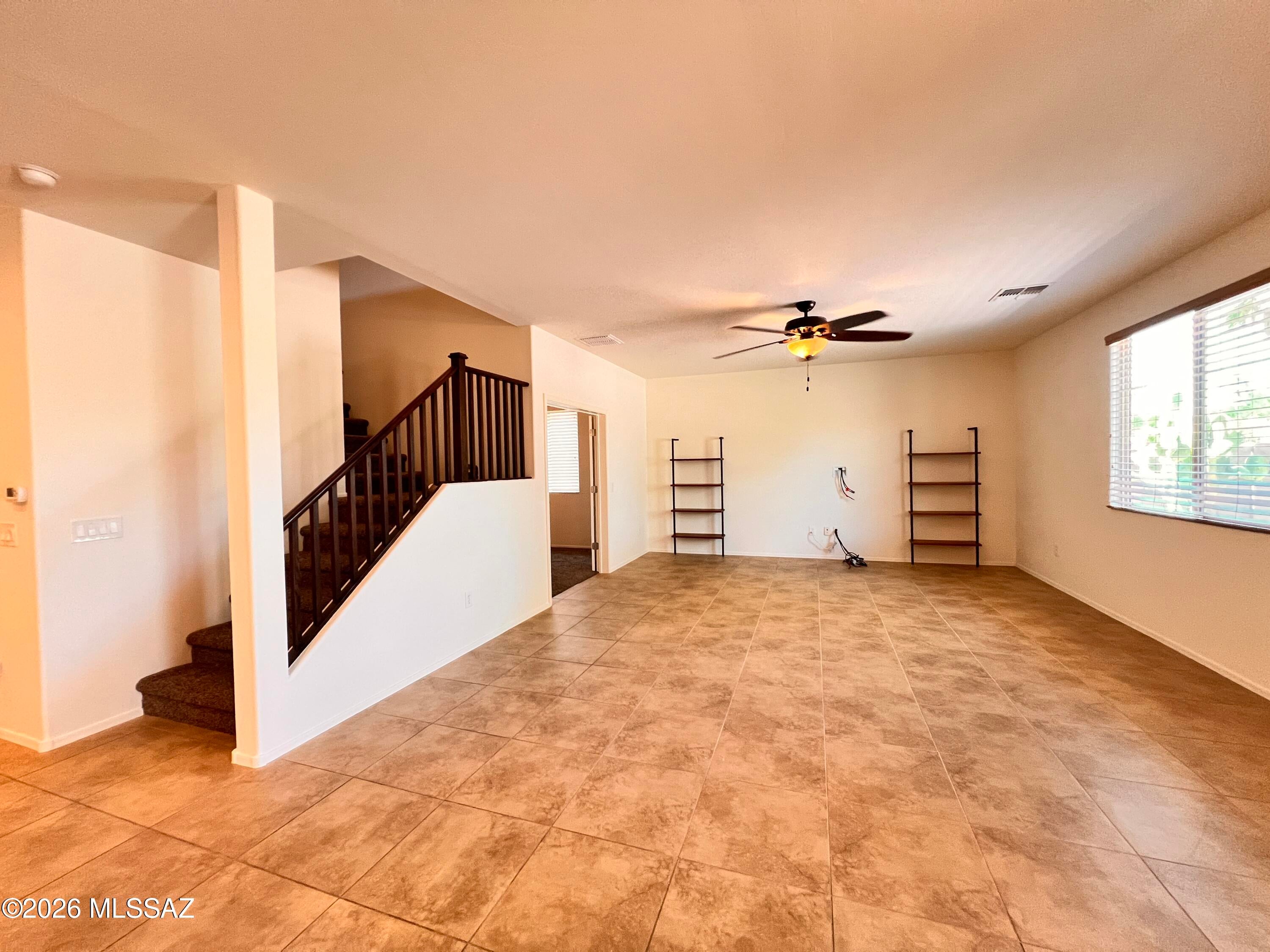 Rancho Vistoso Neighborhood 10 - Residential Lease
