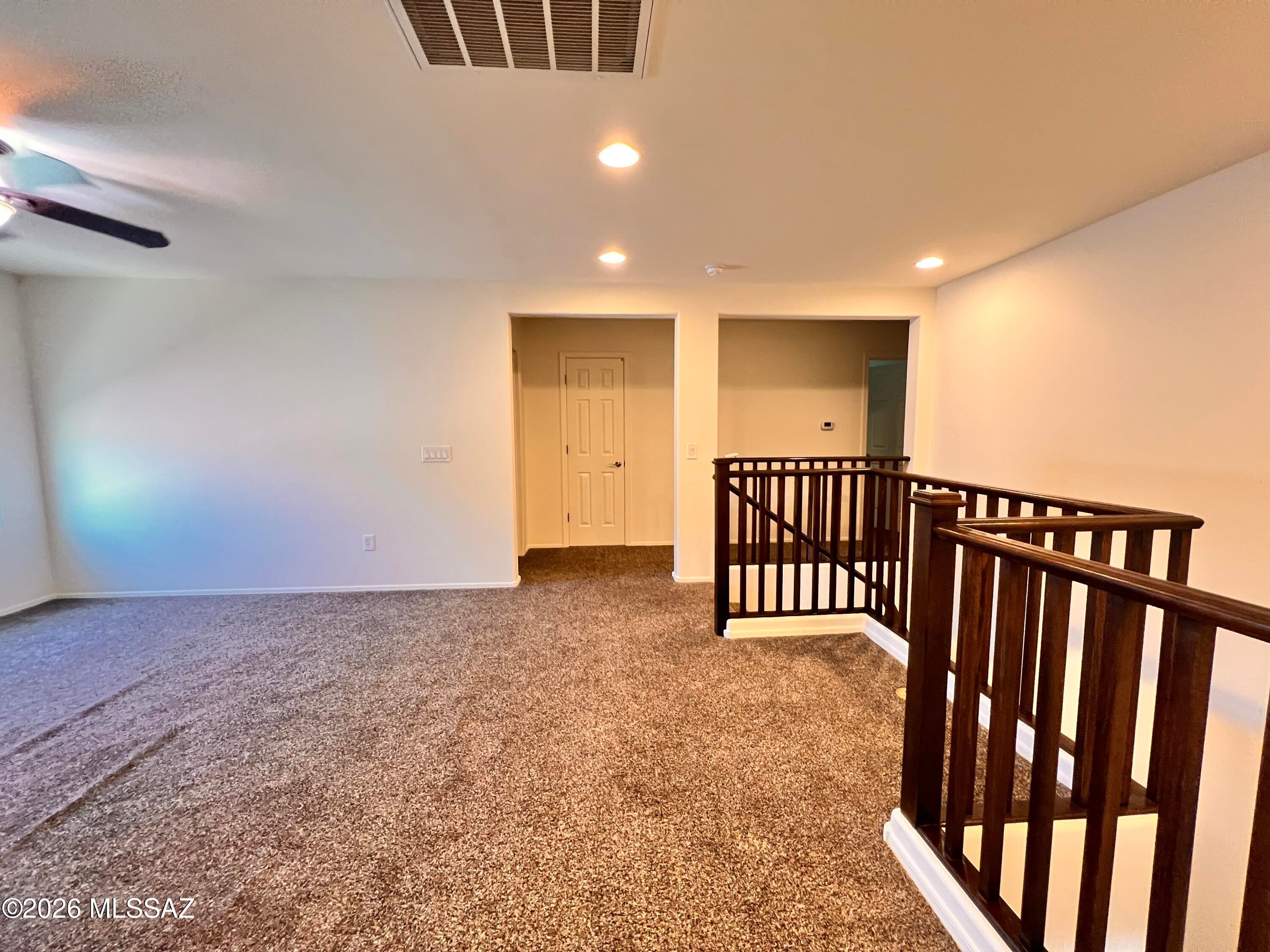 Rancho Vistoso Neighborhood 10 - Residential Lease