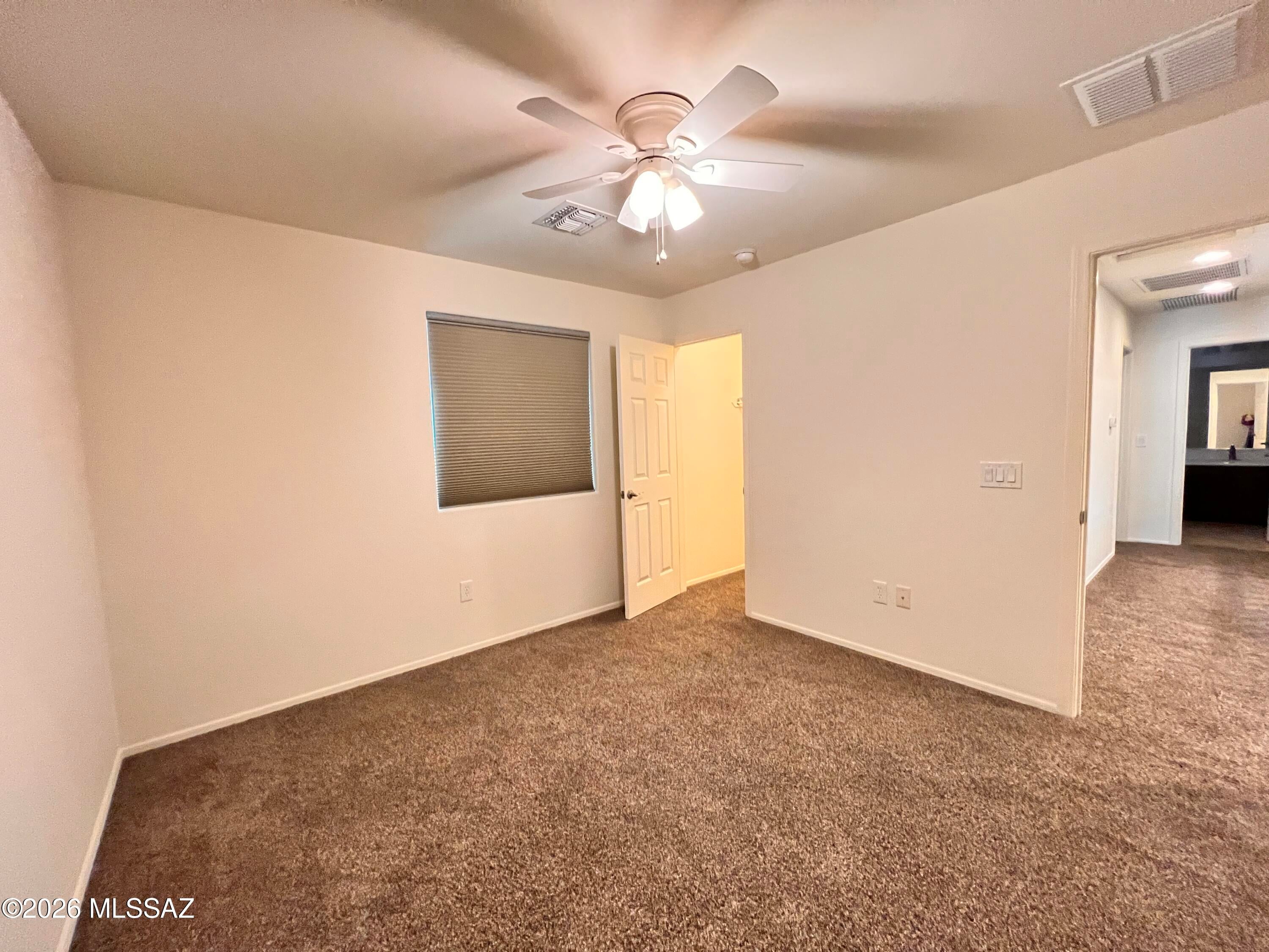 Rancho Vistoso Neighborhood 10 - Residential Lease
