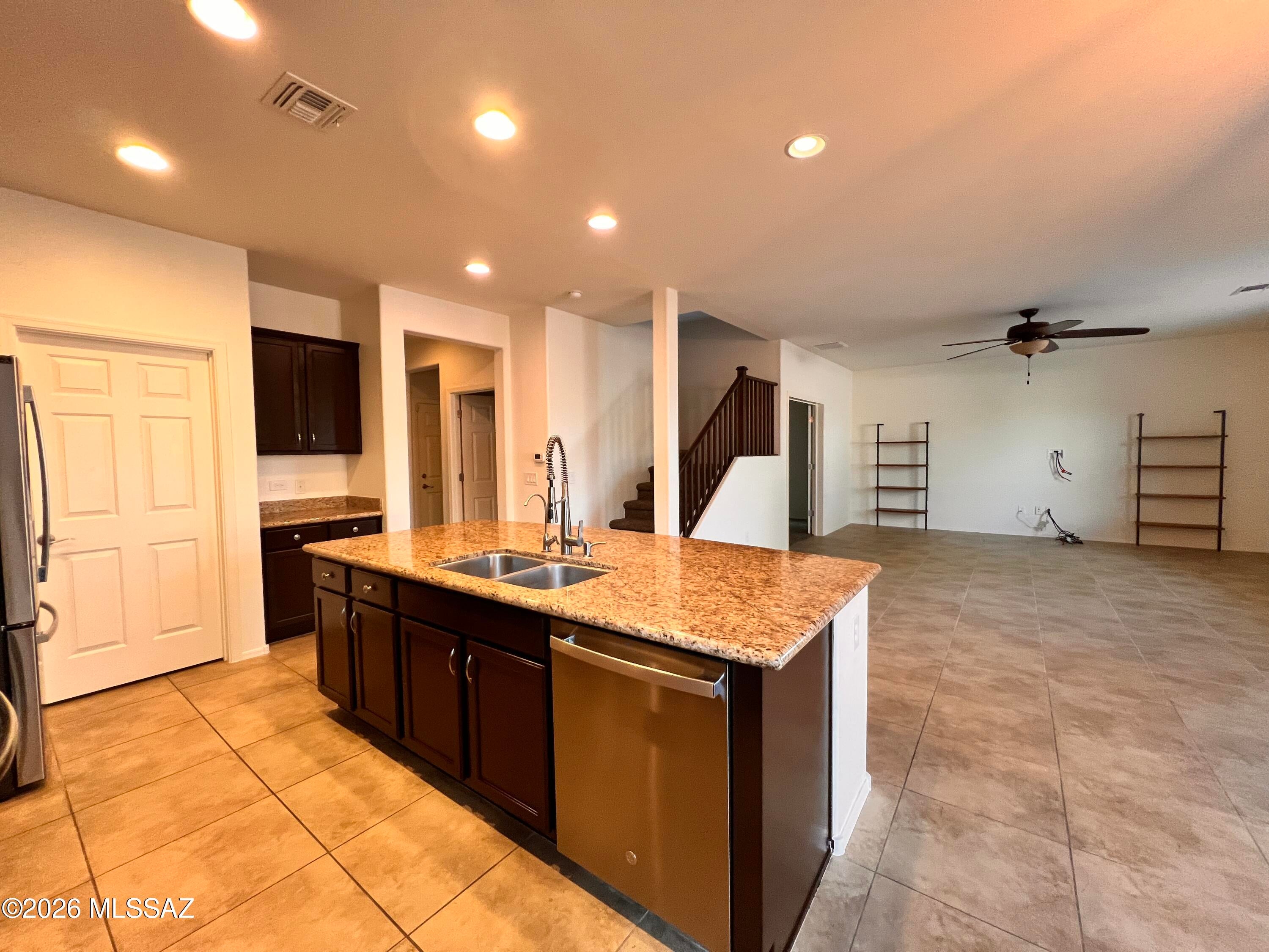 Rancho Vistoso Neighborhood 10 - Residential Lease