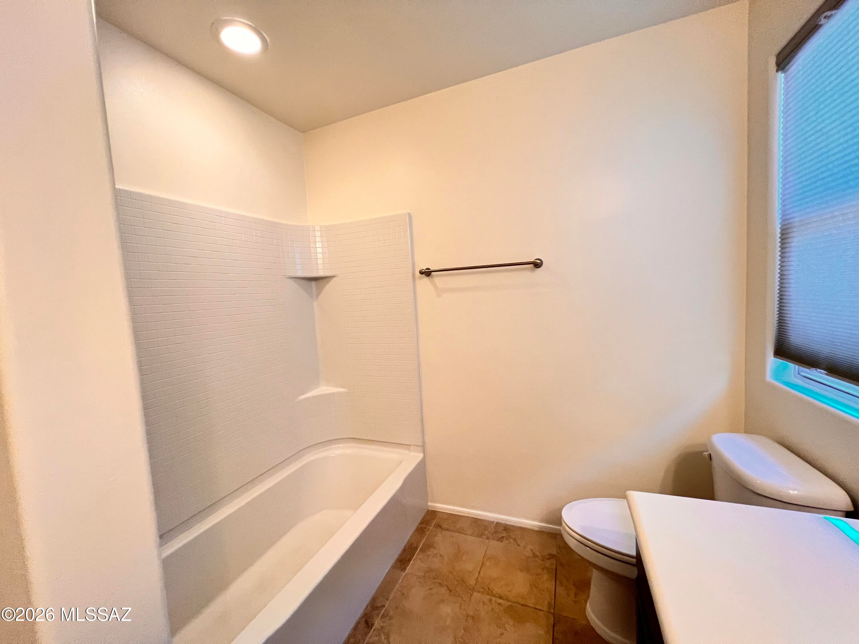 Rancho Vistoso Neighborhood 10 - Residential Lease