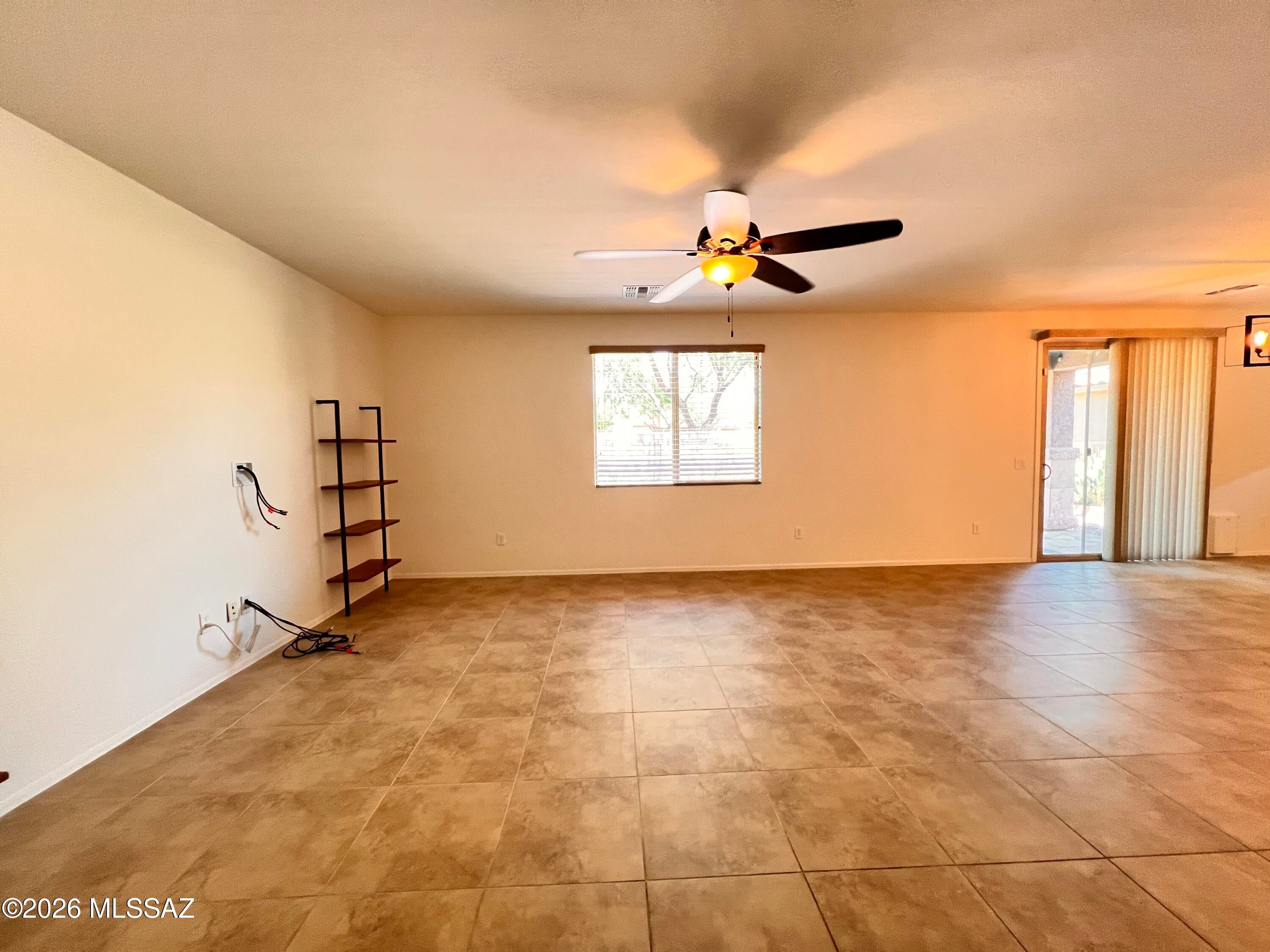 Rancho Vistoso Neighborhood 10 - Residential Lease