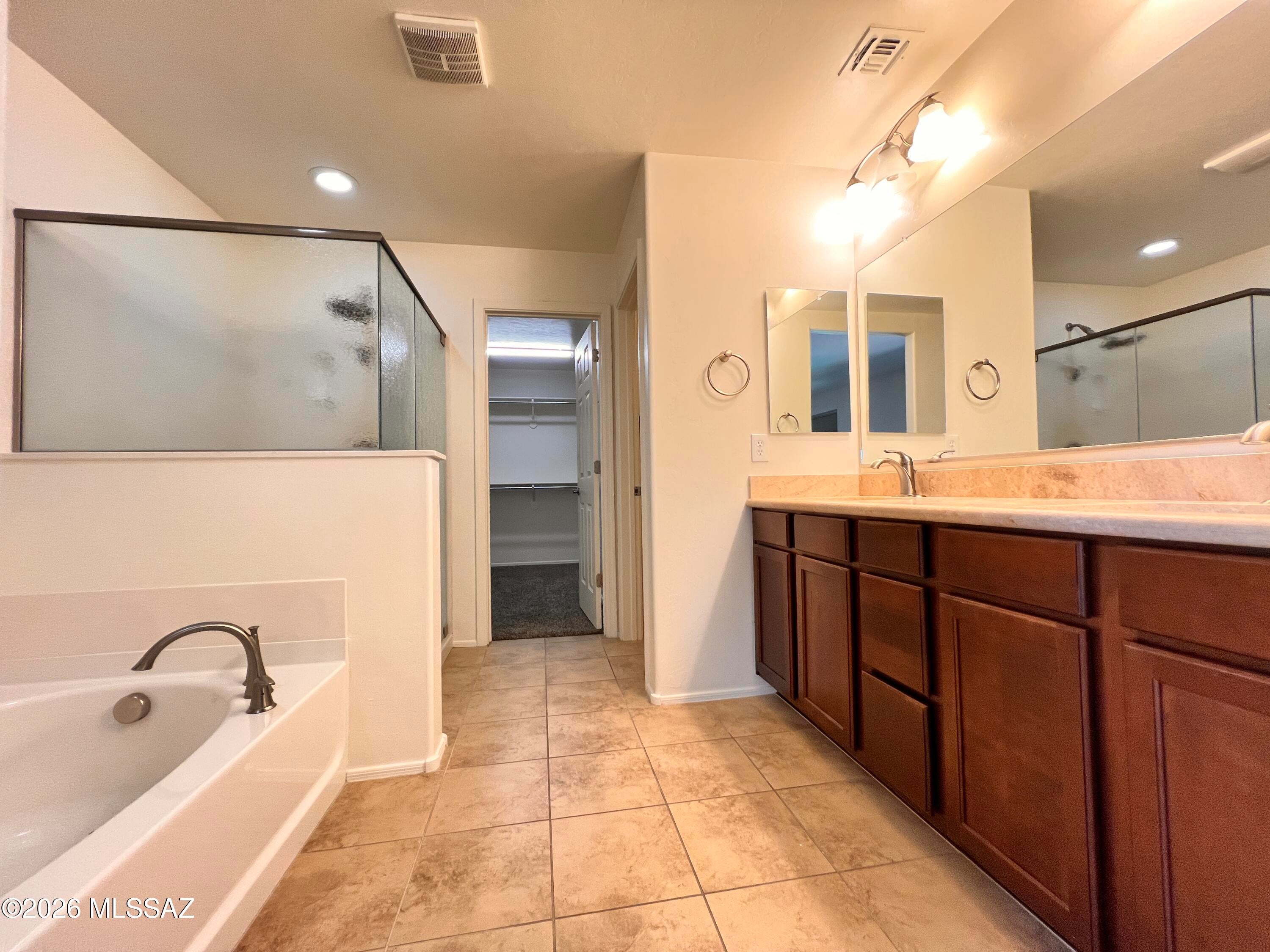 Rancho Vistoso Neighborhood 10 - Residential Lease