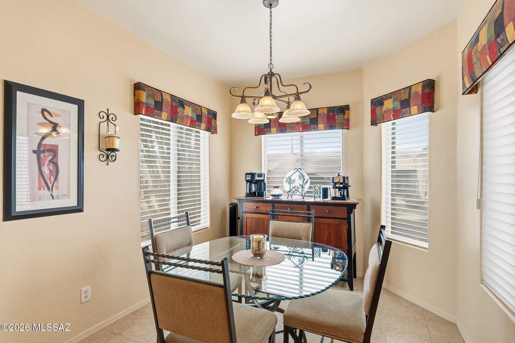 Valley Lane Townhomes (135-169) - Residential