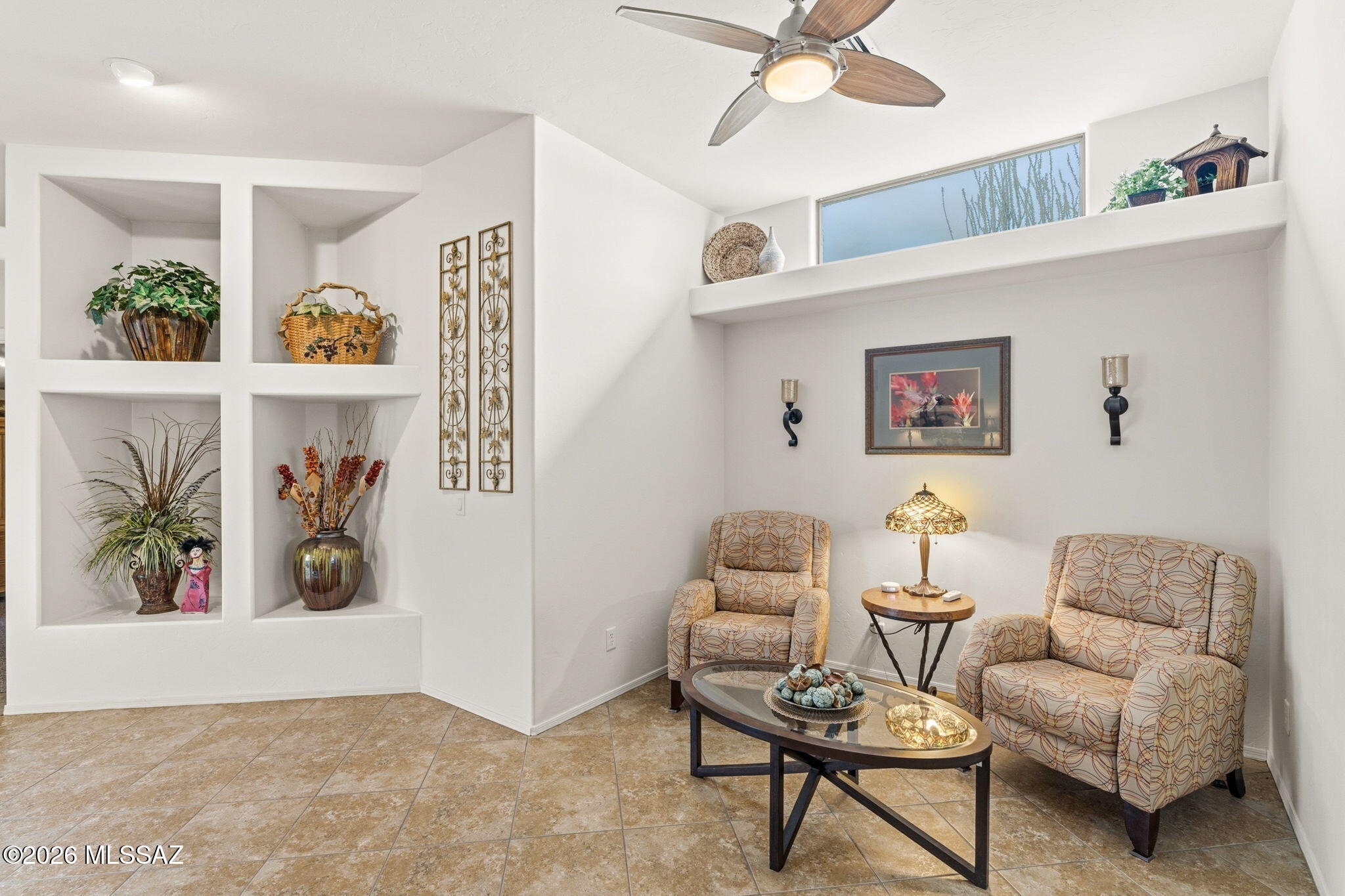 Valley Lane Townhomes (135-169) - Residential