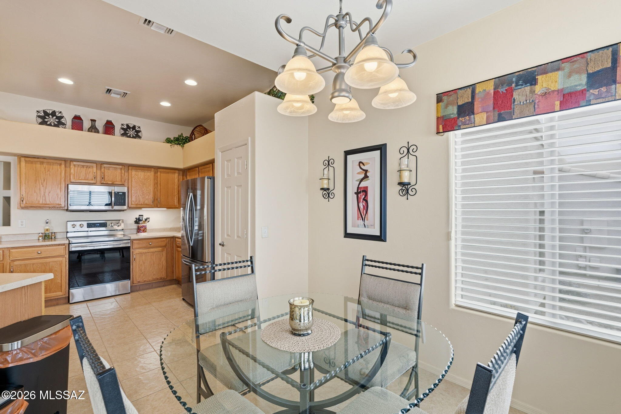 Valley Lane Townhomes (135-169) - Residential