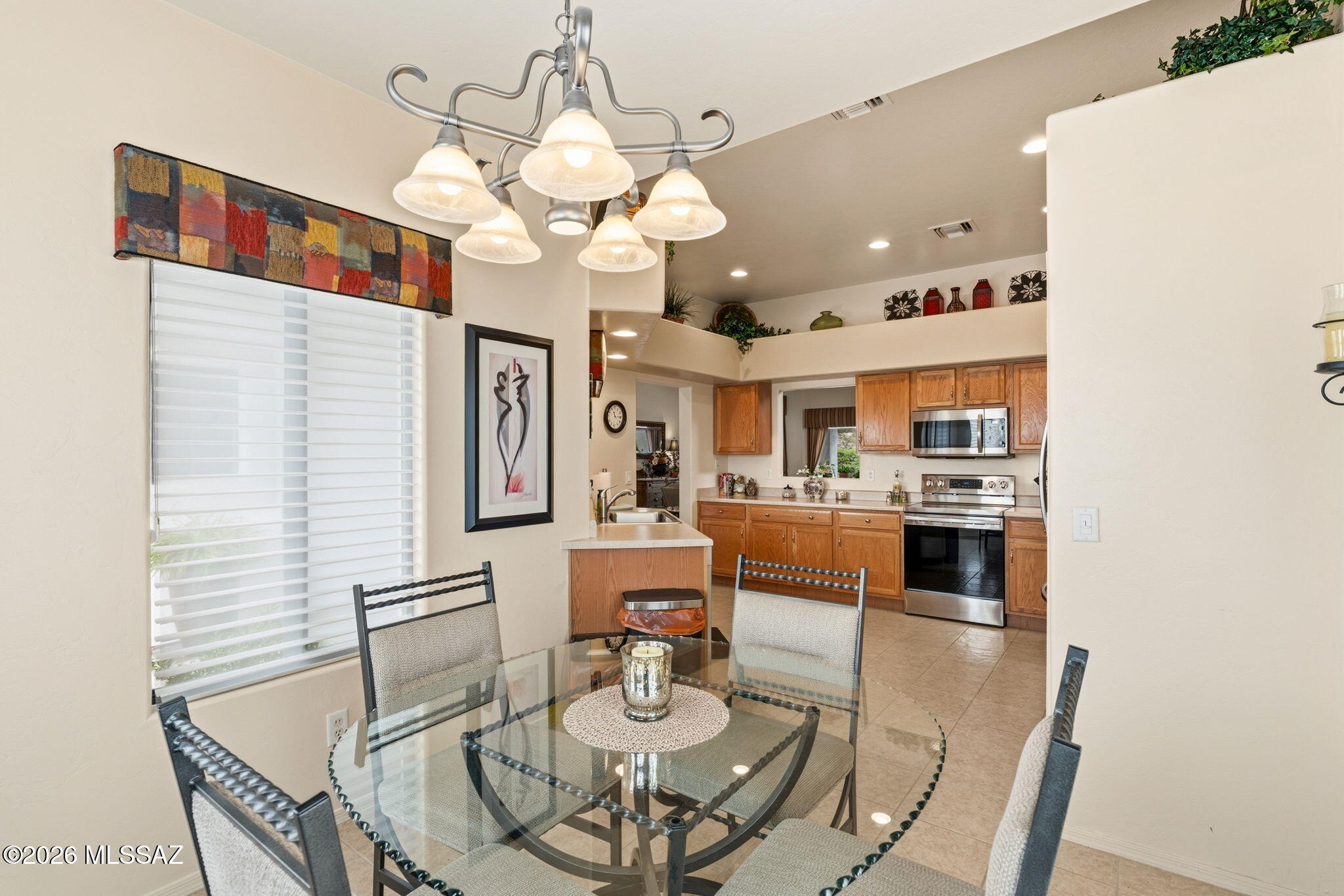 Valley Lane Townhomes (135-169) - Residential