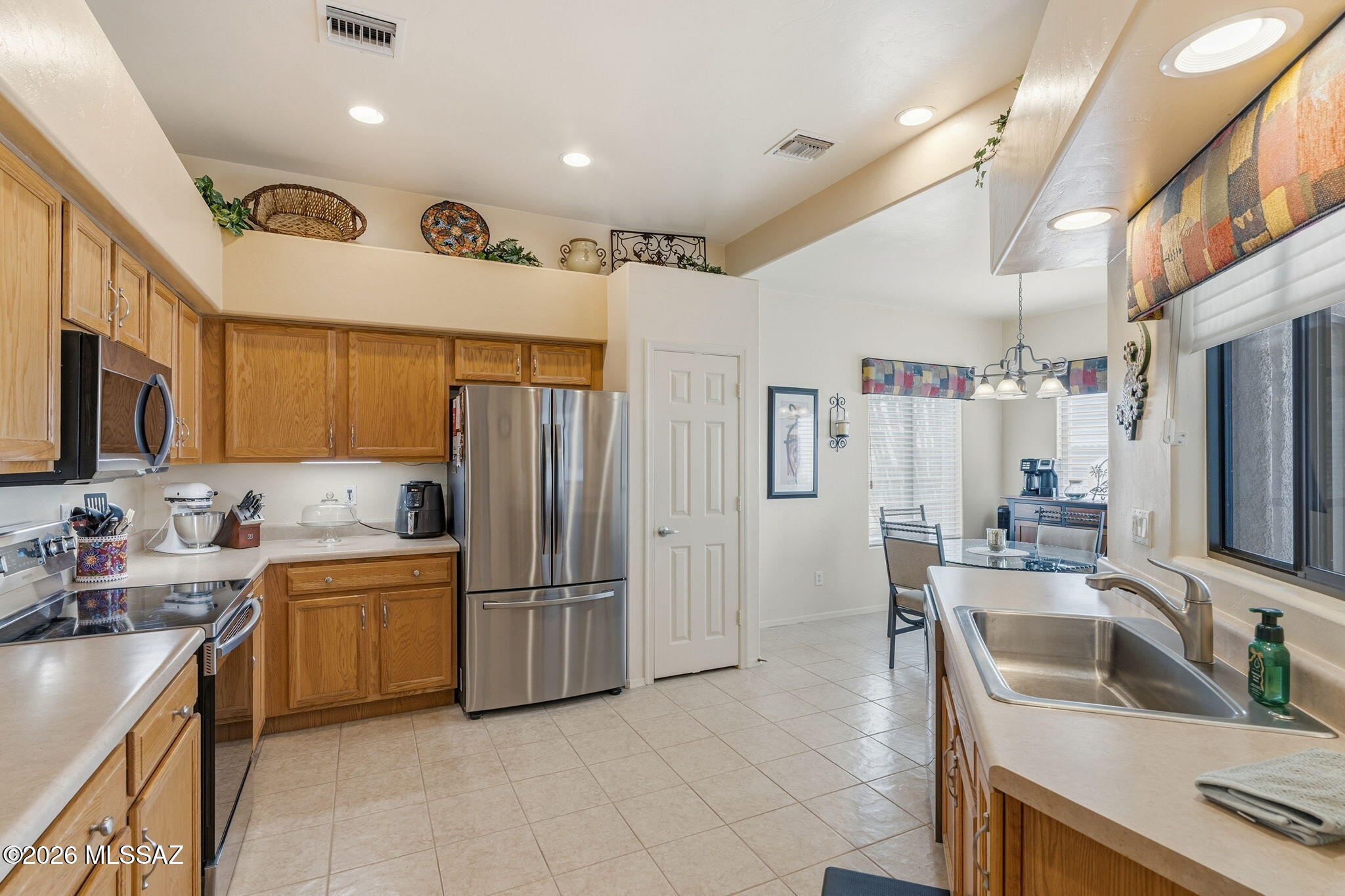 Valley Lane Townhomes (135-169) - Residential