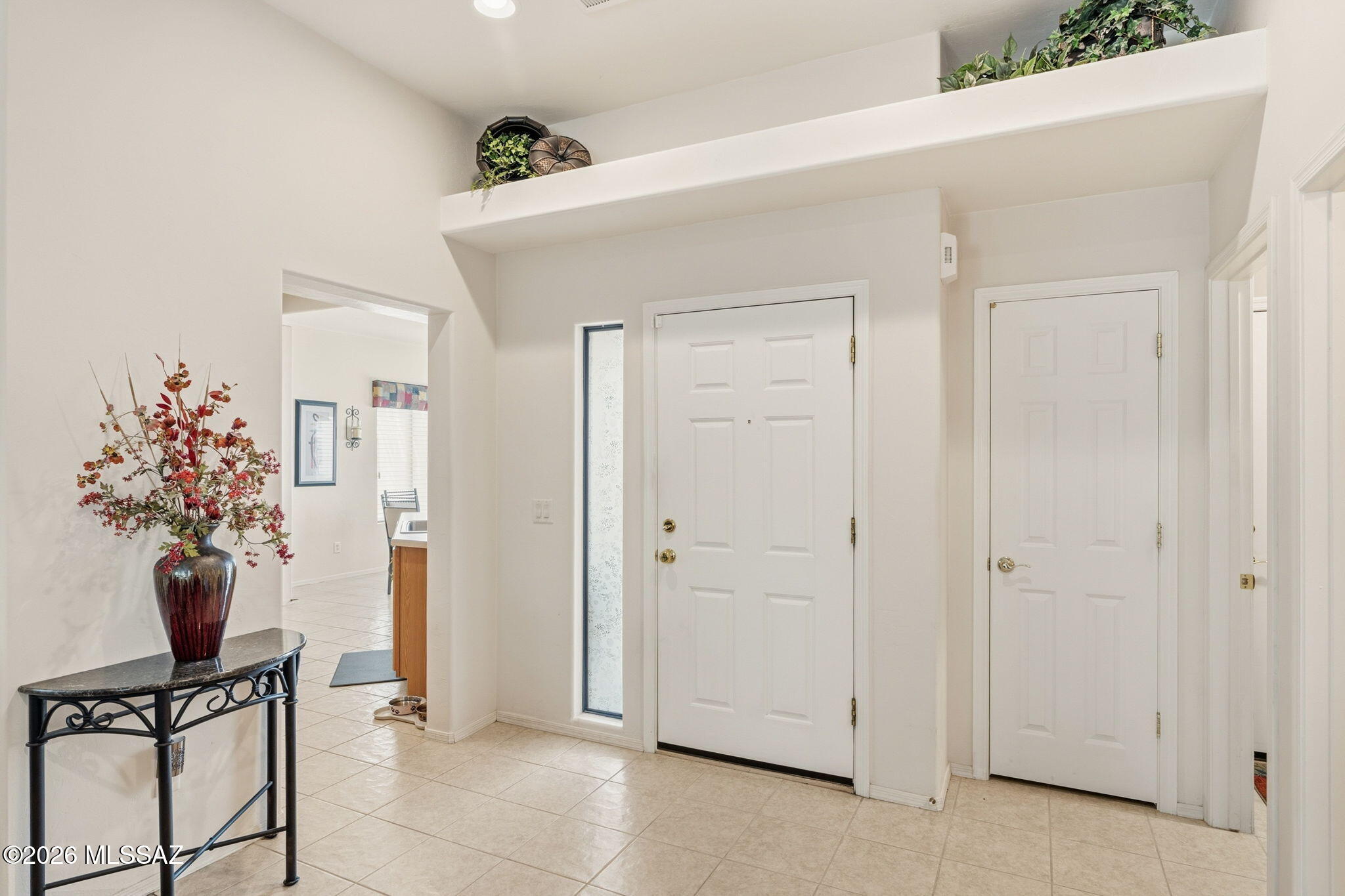 Valley Lane Townhomes (135-169) - Residential