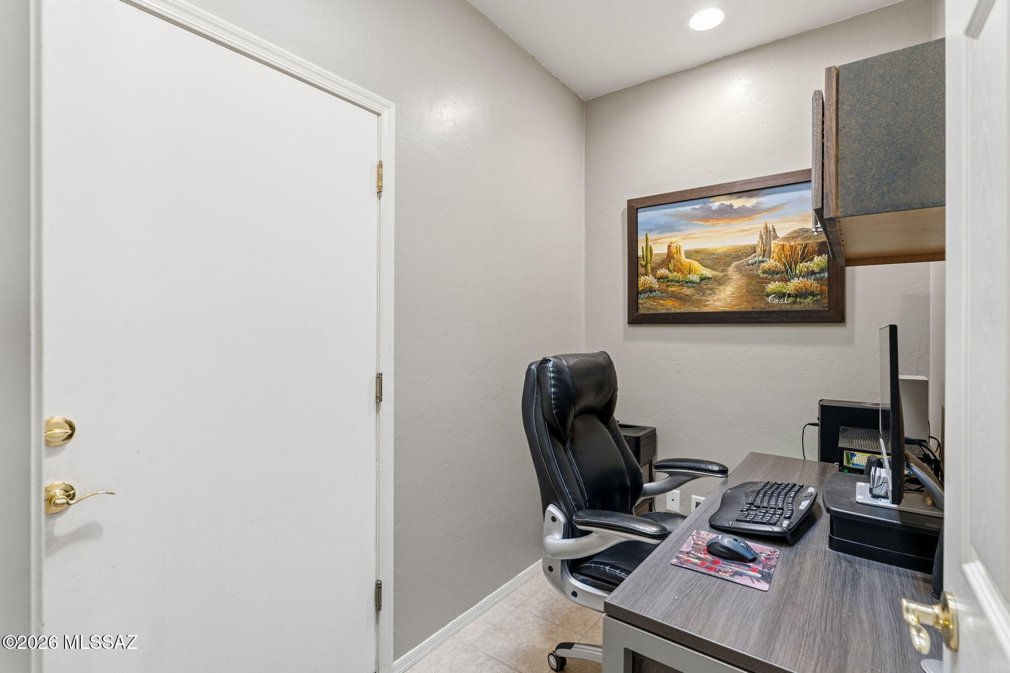 Valley Lane Townhomes (135-169) - Residential