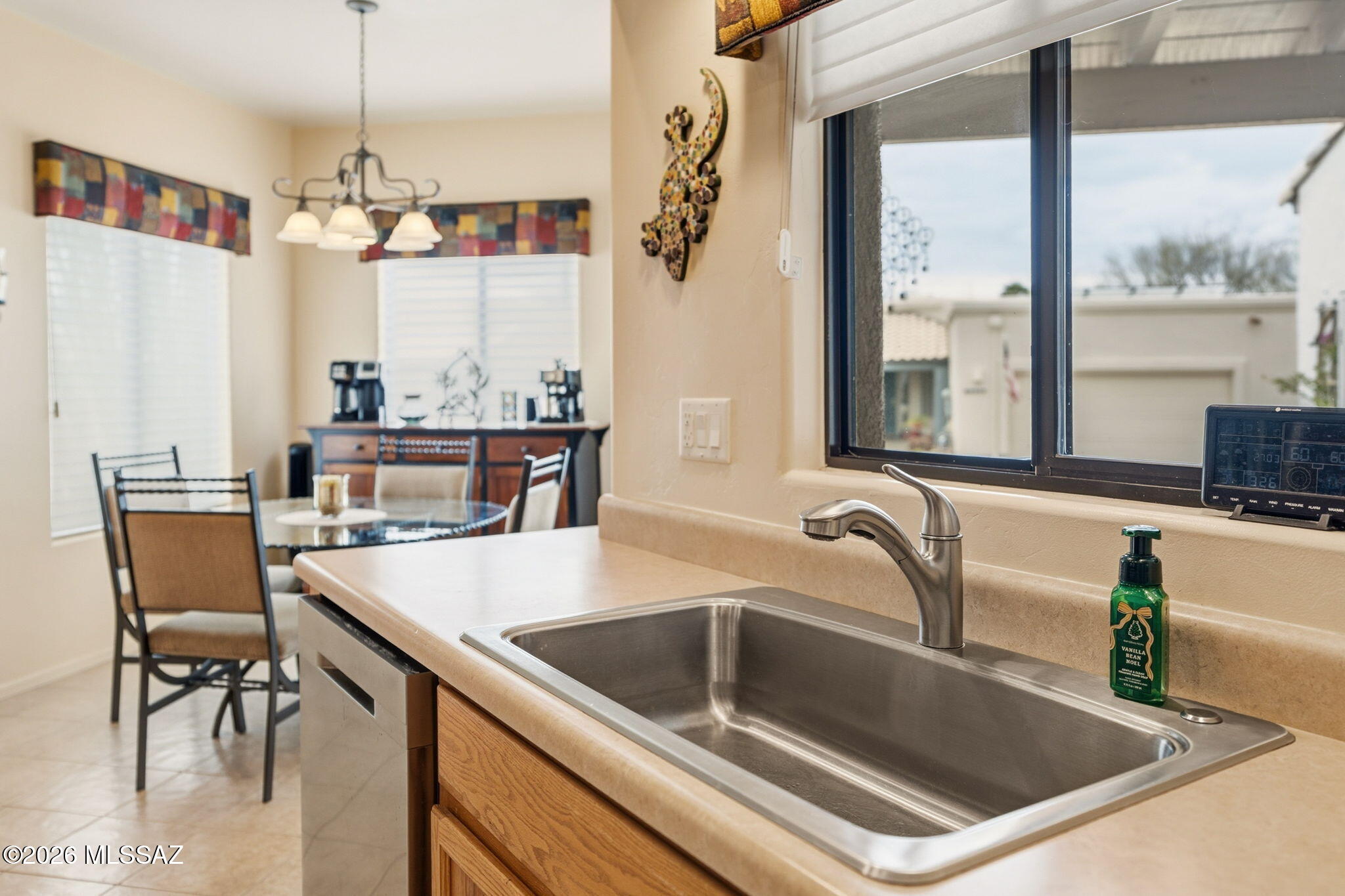 Valley Lane Townhomes (135-169) - Residential