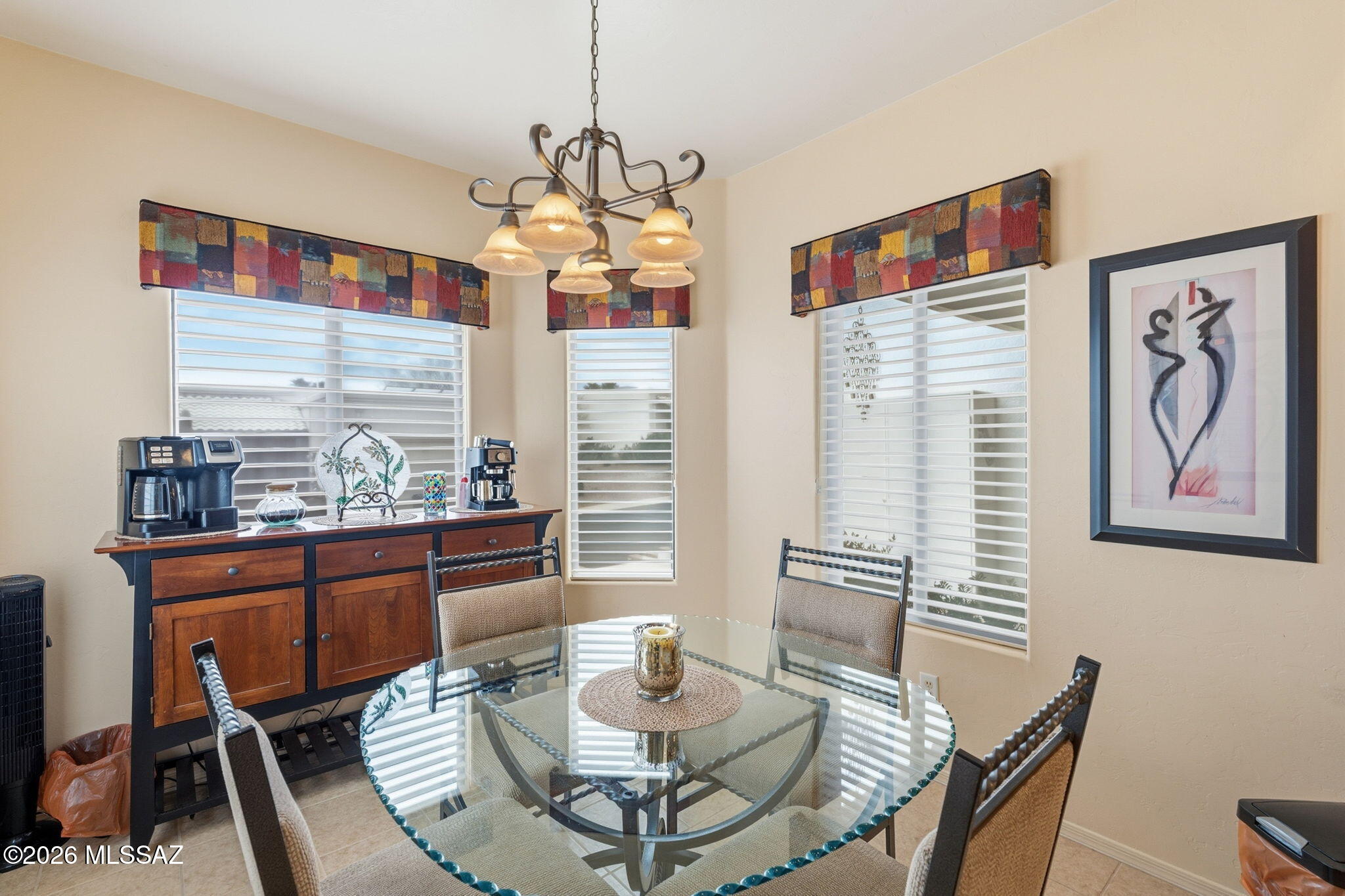 Valley Lane Townhomes (135-169) - Residential