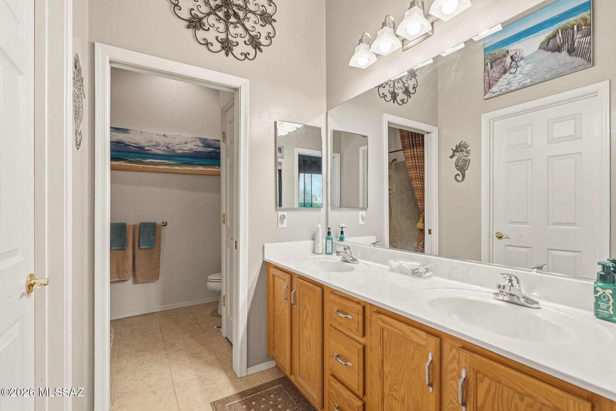 Valley Lane Townhomes (135-169) - Residential
