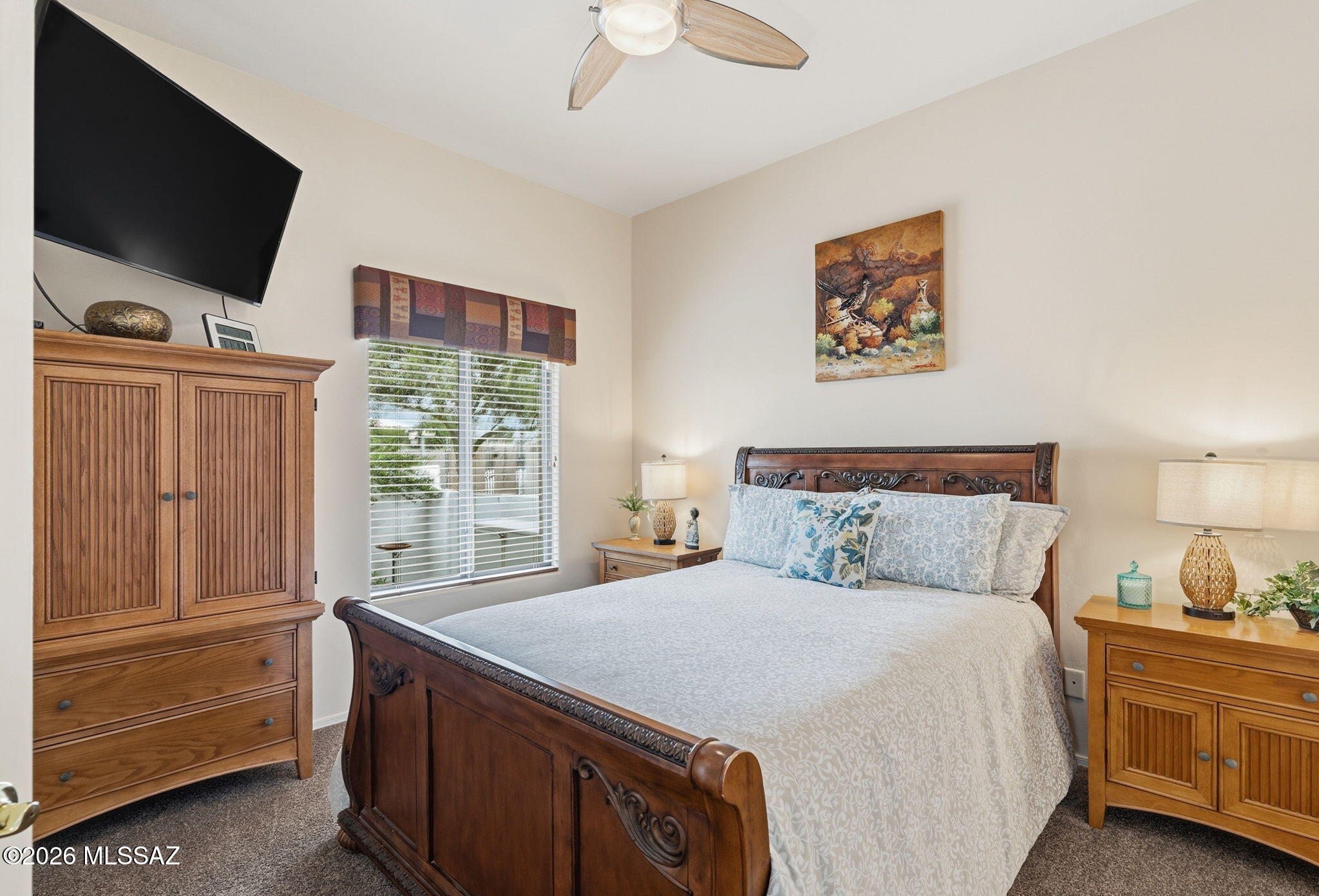 Valley Lane Townhomes (135-169) - Residential