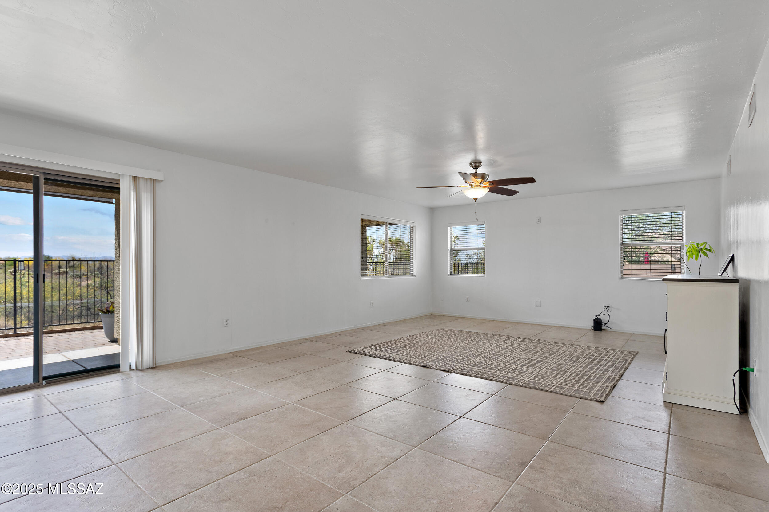 New Tucson Unit NO. 8 (1-455) - Residential