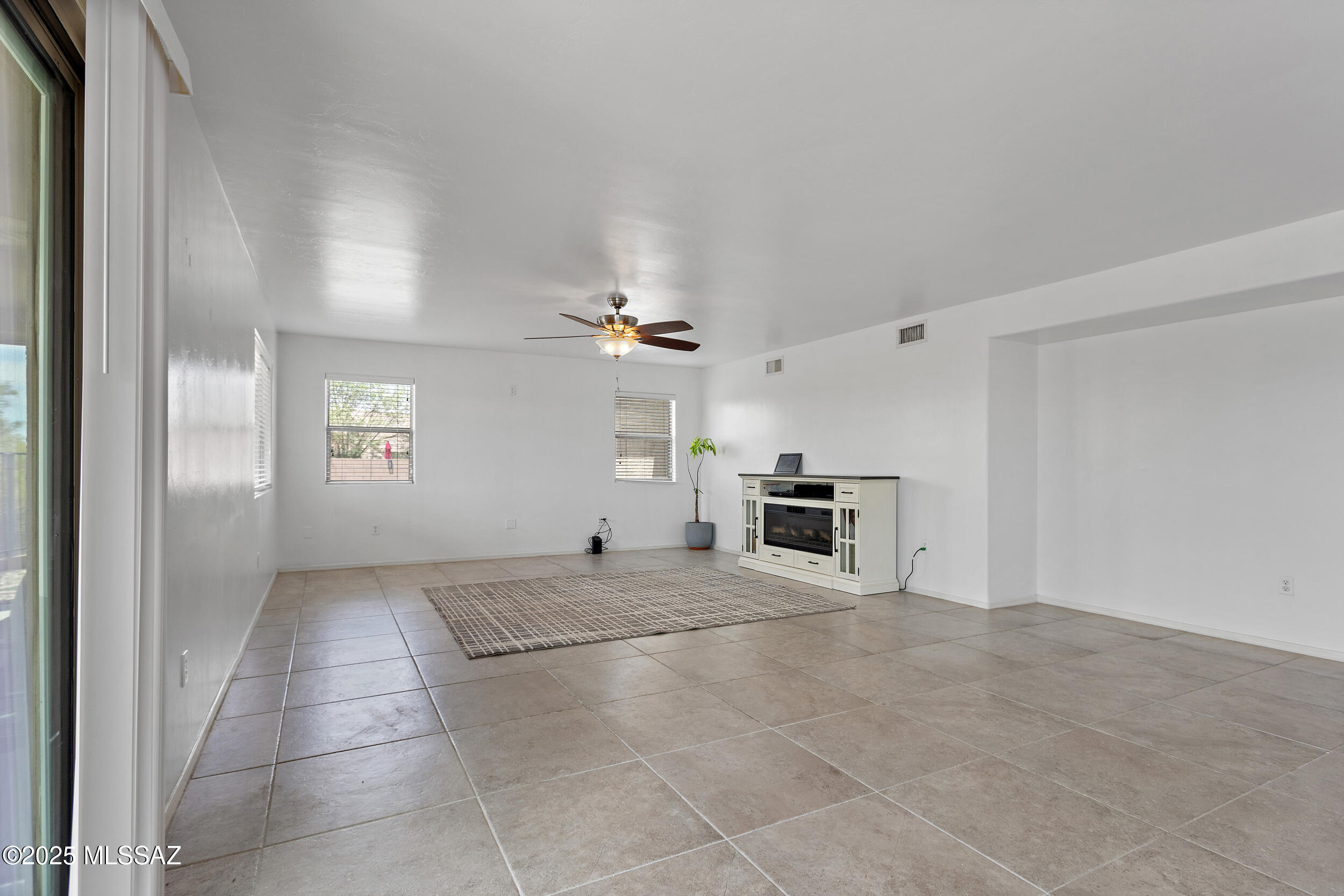 New Tucson Unit NO. 8 (1-455) - Residential